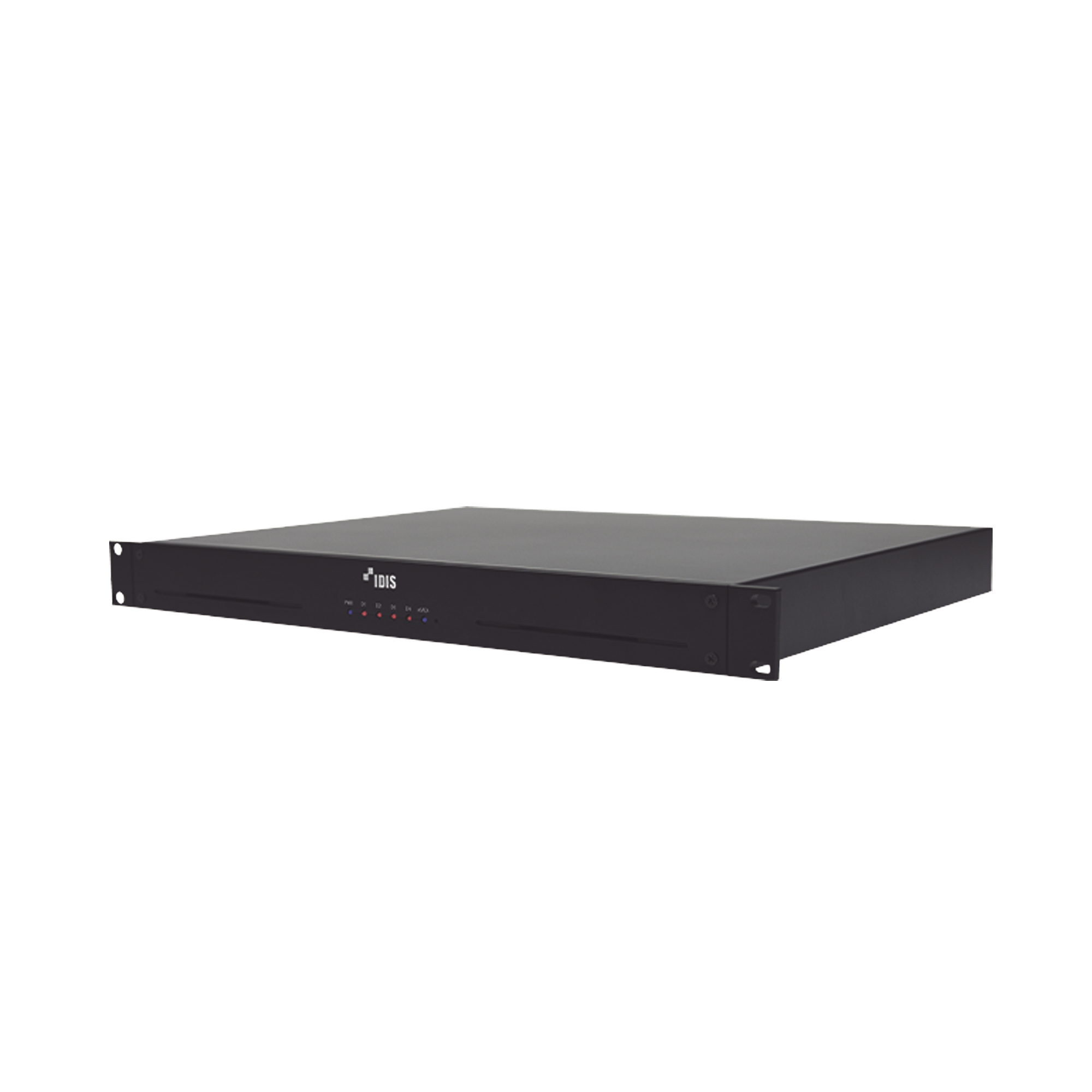 Dispositivo de almacenamiento masivo e-SATA, Compatible con DR-8364(F)(D) e IR 100 | CUMPLE CON NDAA