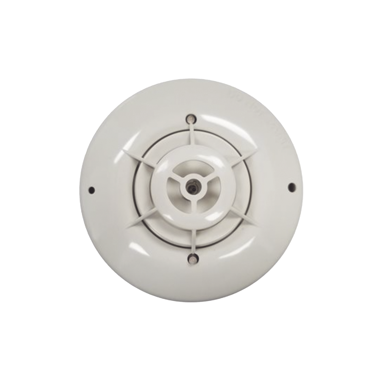 Detector Convencional De Temperatura Fija 57ºC y Tasa De Aumento Rise-of-Rise (0200-02564)