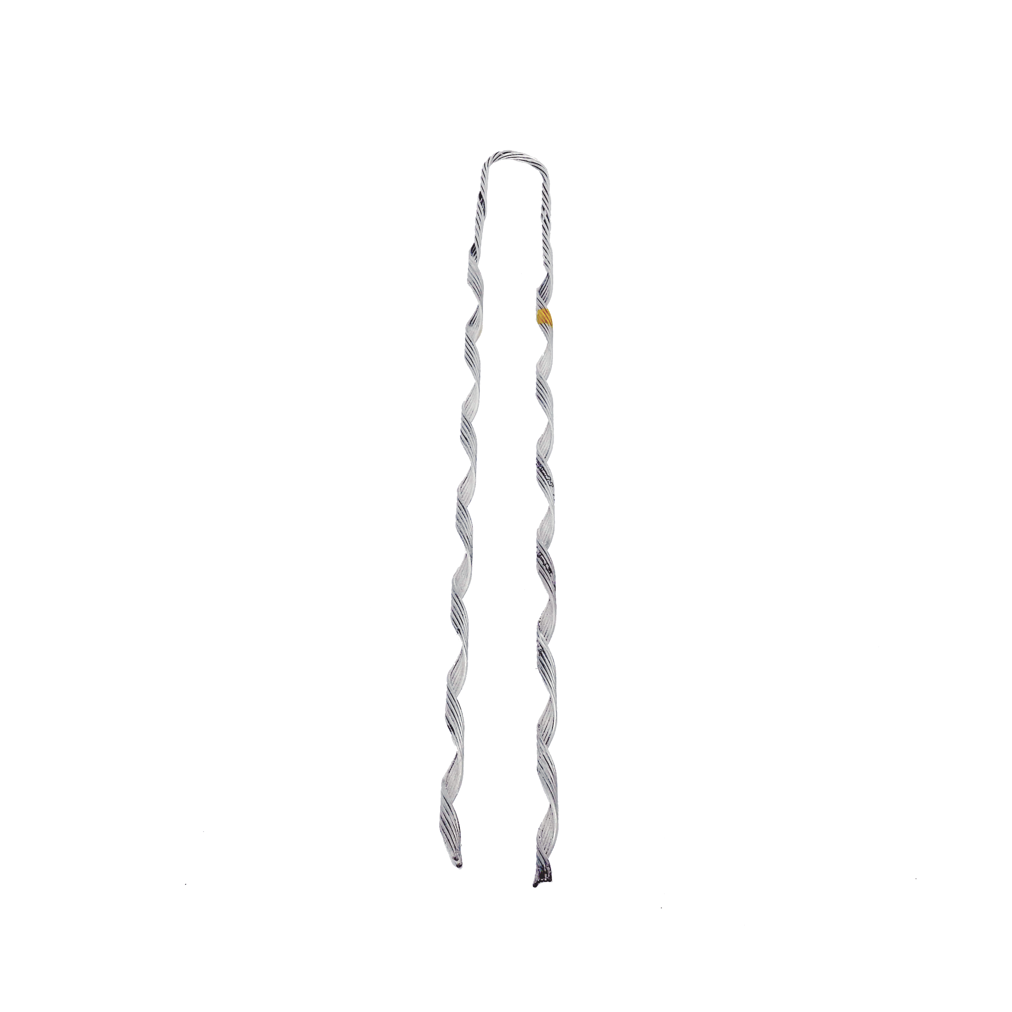 Remate Preformado para Fibra Óptica ADSS, Span 100/200 m, diámetros Φ 11.1 - 12 mm