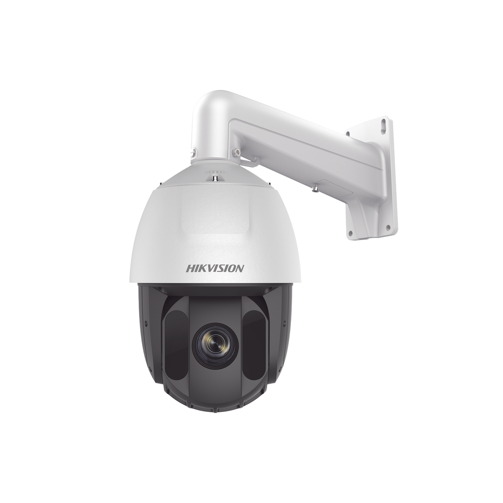 Domo PTZ TURBOHD 2 Megapixel (1080P) / 32X Zoom / 150 mts IR / Exterior IP66 / WDR 120 dB / Ultra Baja Iluminación / Entrada y Salida de Alarmas
