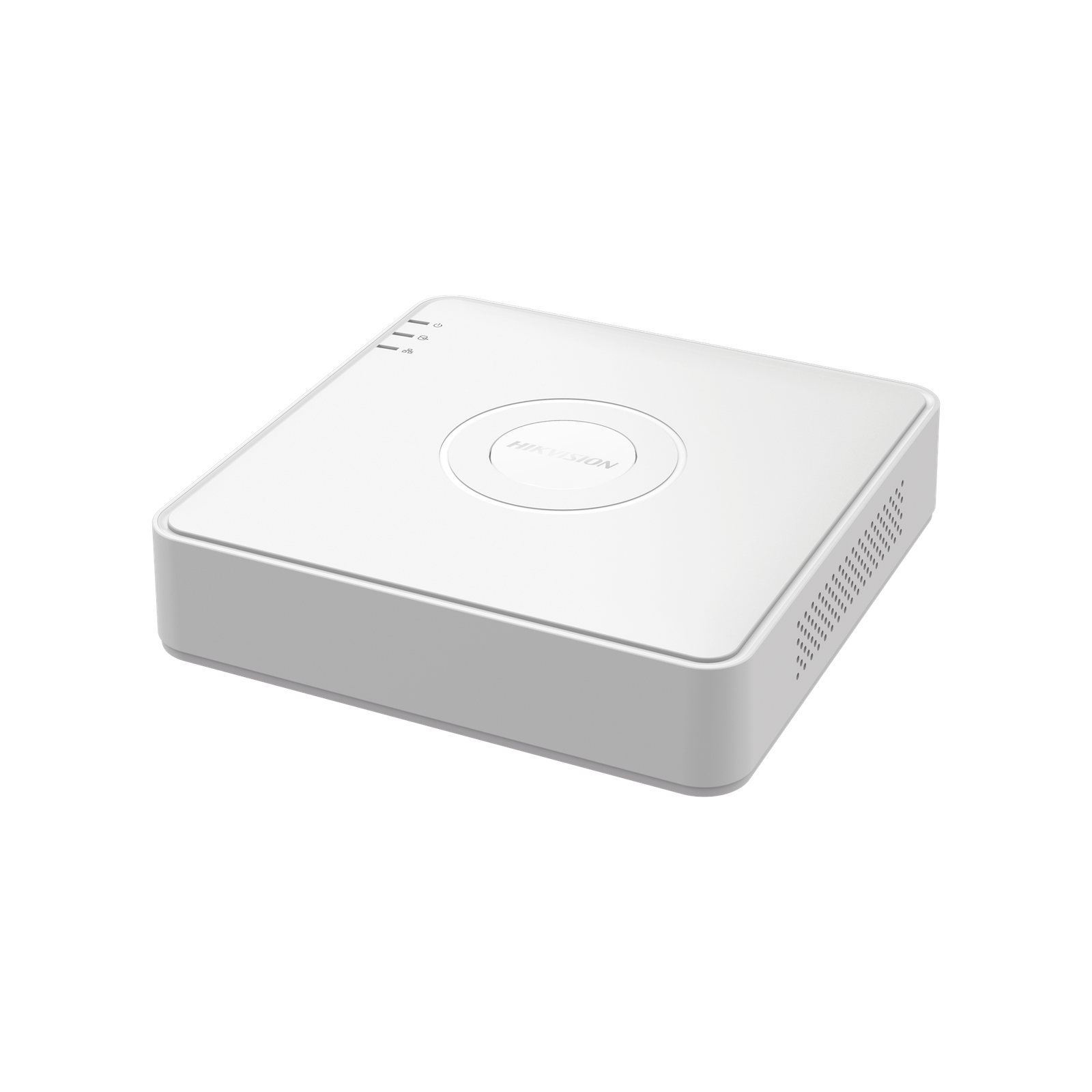 DVR 2 Megapixel (1080P) lite / 8 Canales TURBOHD / Motion Detection 2.0 (Busqueda Inteligente Personas Vehiculos) / 1 Bahía de Disco Duro / H.265+ / Audio por Coaxitrion y Audio Bidireccional / Detección de movimiento 2.0 / Salida de vídeo Fu