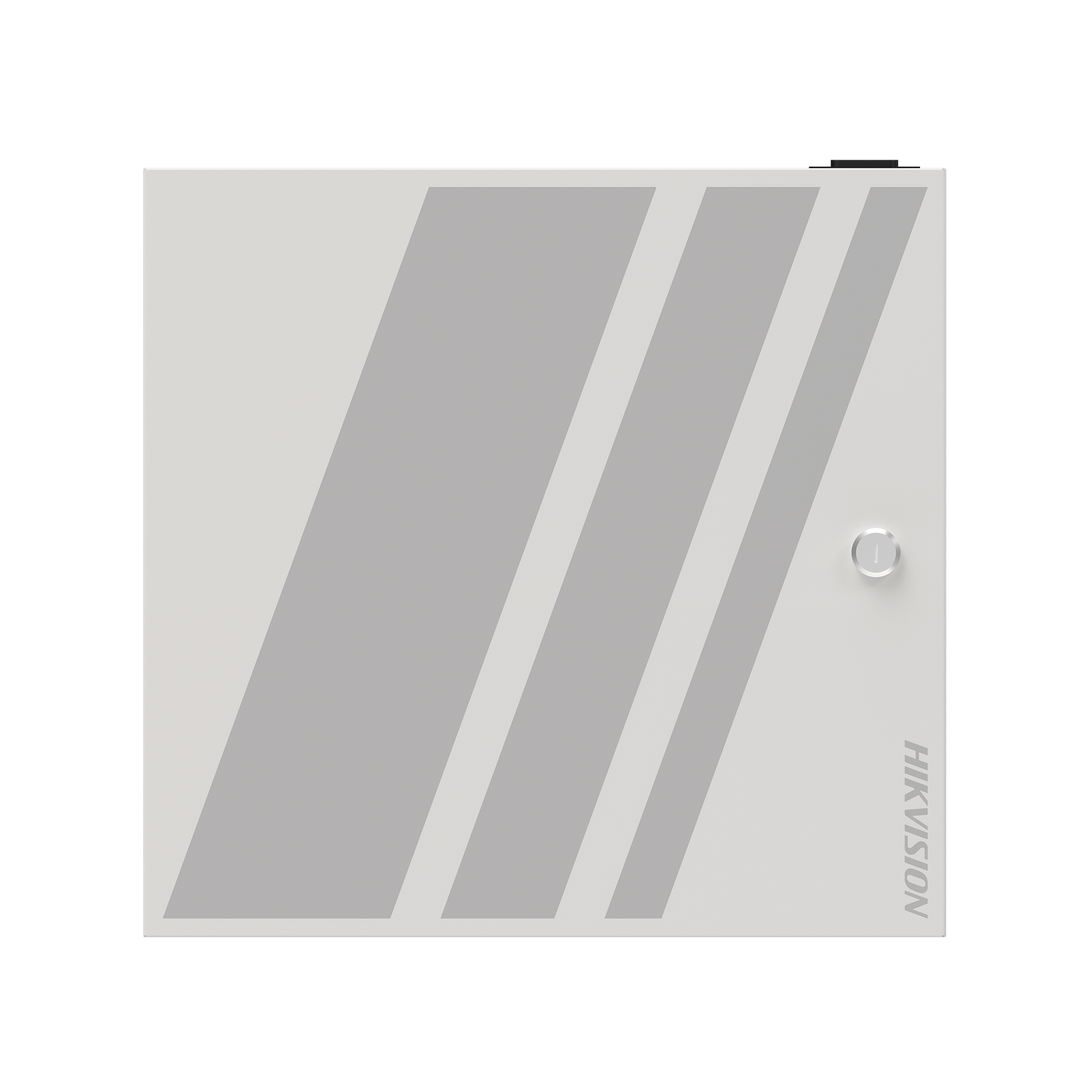 Controlador de Acceso de 4 Puertas / Administrable en la Nube con Hik-Connect Teams / Interfaz Web / Expandible con Módulo DS-K2M002X (hasta 128 Puertas) / 200,000 Tarjetas / Wiegand / 8 Lectoras de Huella y Tarjeta