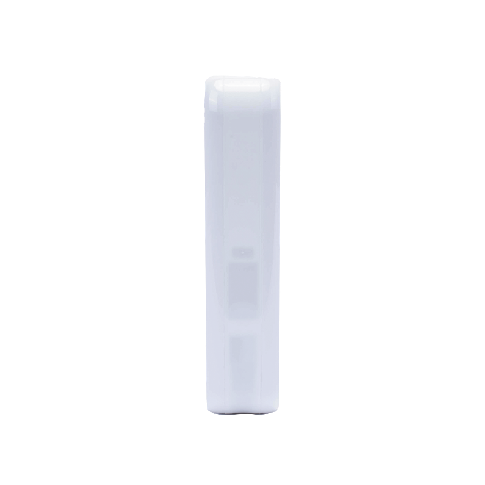 Sensor Cableado Slim Tipo Cortina / Exterior IP65 / Ángulo de Detección: 5°