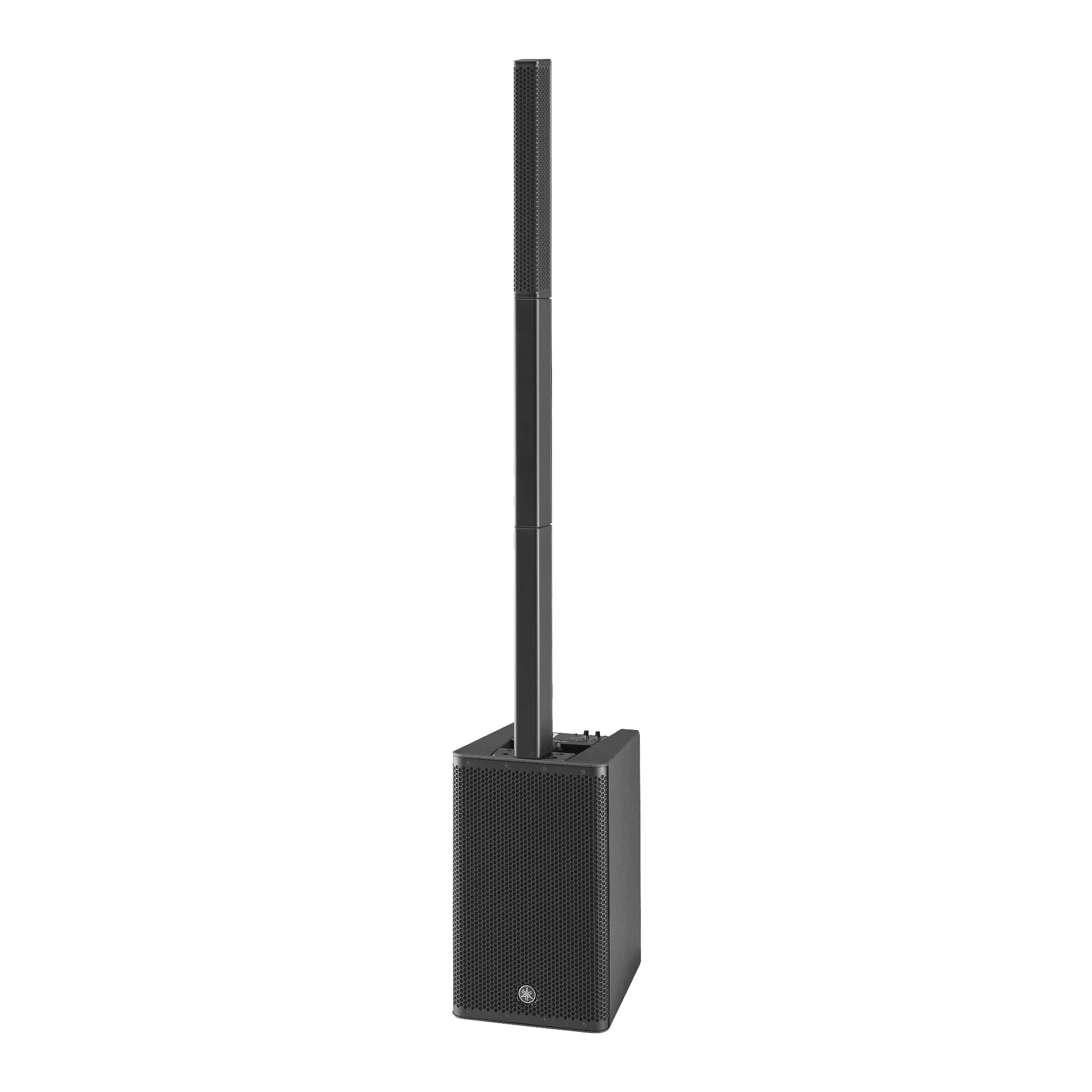 SISTEMA DE PA MICRO LINE ARRAY, COMPLEMENTO ESTEREO PARA STGP1KMKII-SET