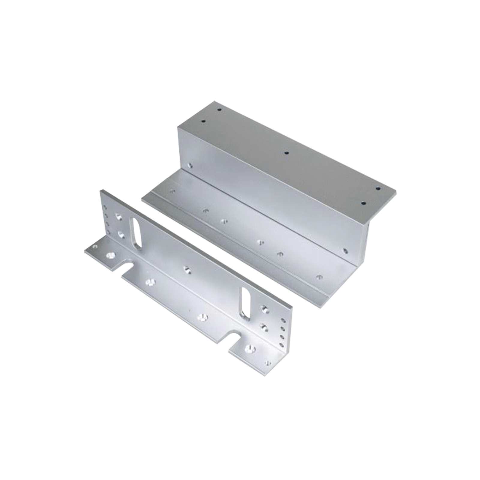 Montaje tipo Z y L para chapa E-941SA-1200