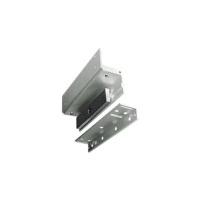 Montaje para E941SA600PQ  / Tipo Z y L  / Secolarm