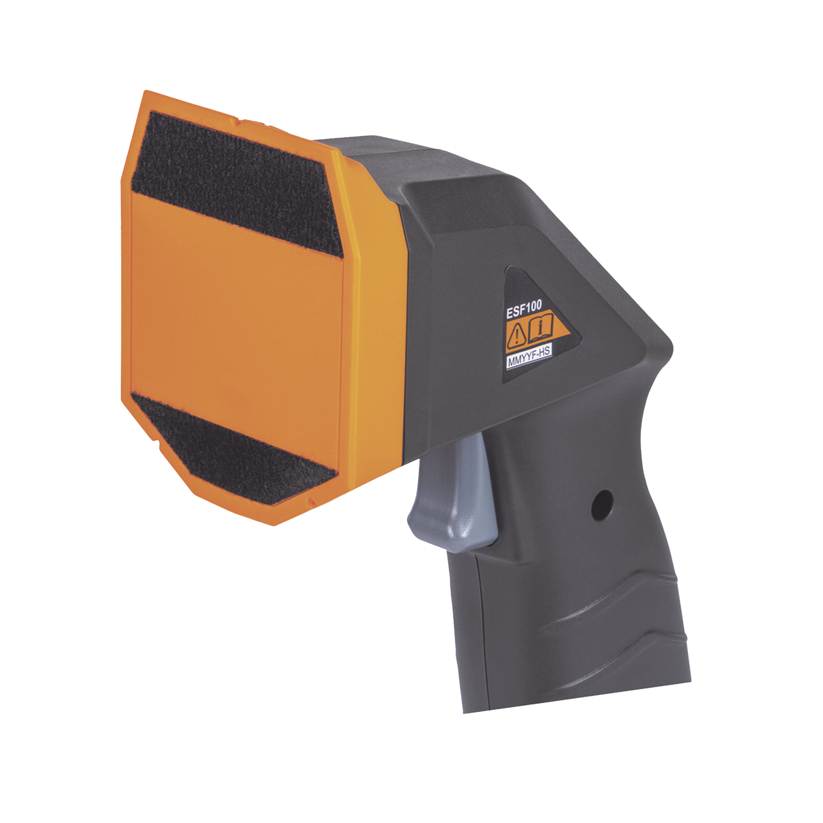 Localizador Electrónico de Vigas ocultas de Metal y de Madera con hasta 1-1/2'' de Profundidad