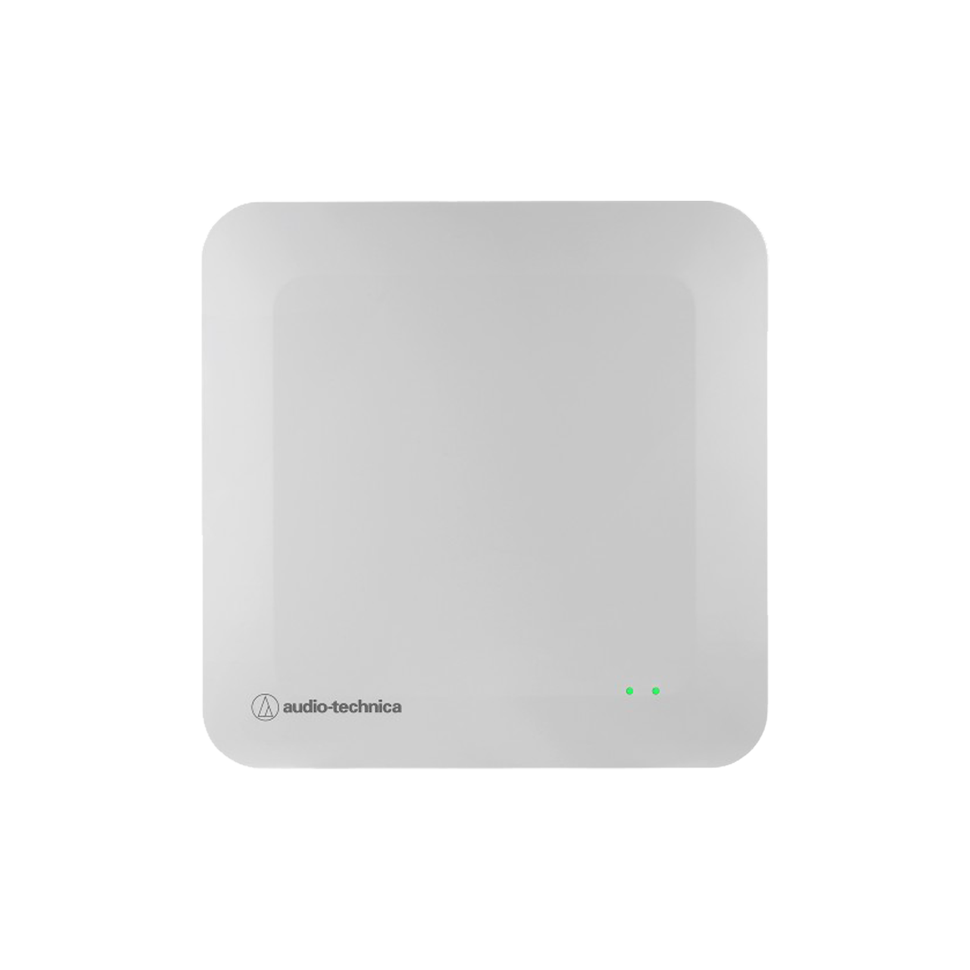 RECEPTOR INALÁMBRICO DE 8 CANALES COMPATIBLE CON DANTE DE LA SERIE ENGINEERED SOUND (ESW).