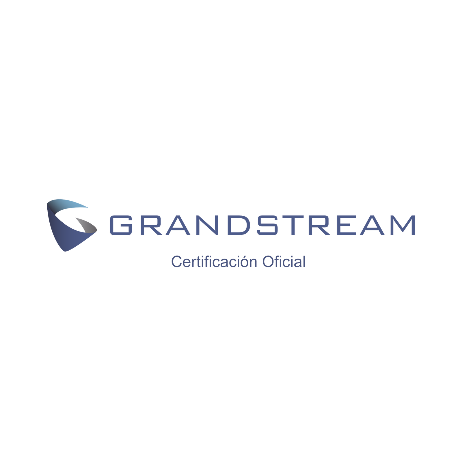 Grandstream Certificación Profesional de la serie GWN (GCP)