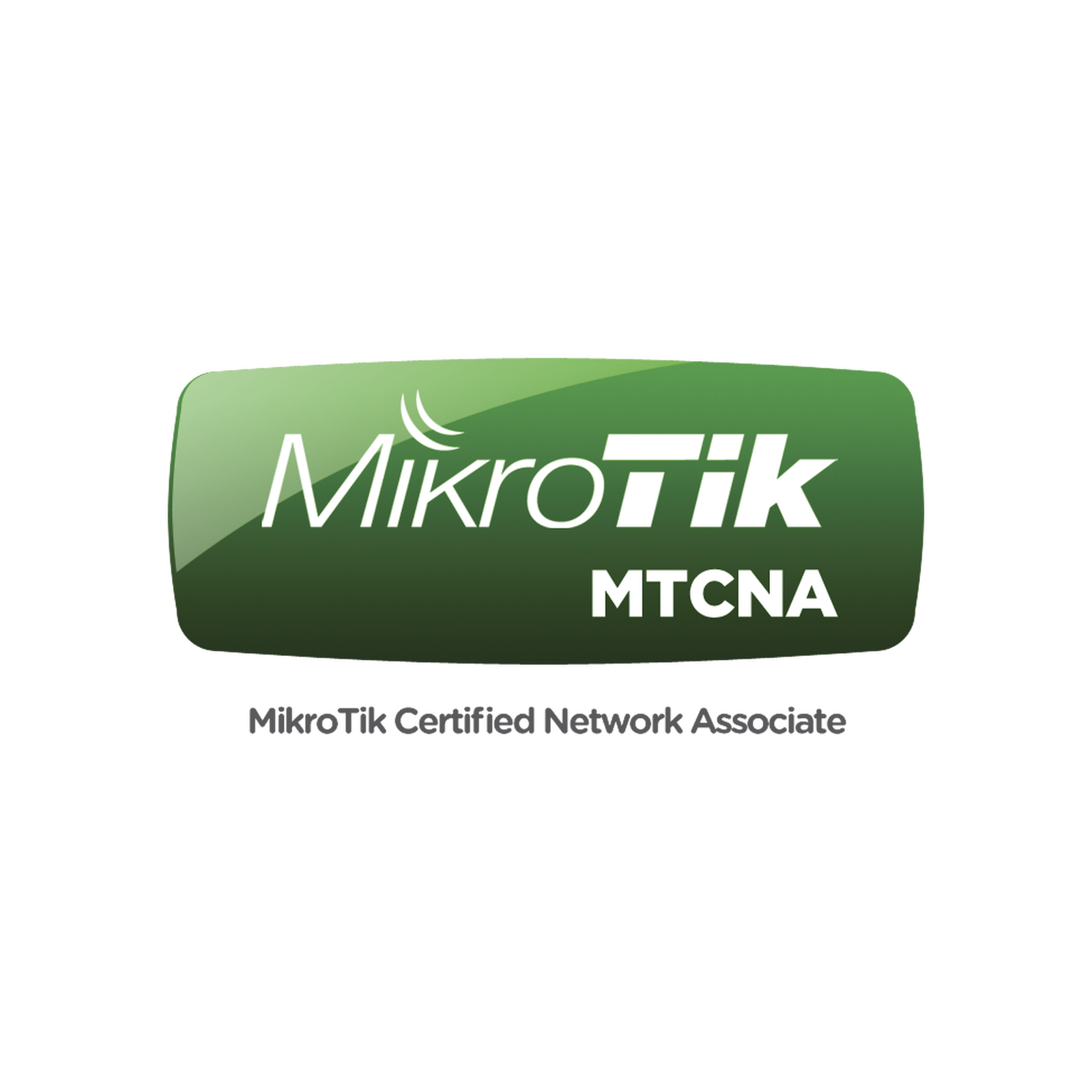 CertificaciÃ³n Oficial Mikrotik MTCNA MikroTik Certified Network Associate