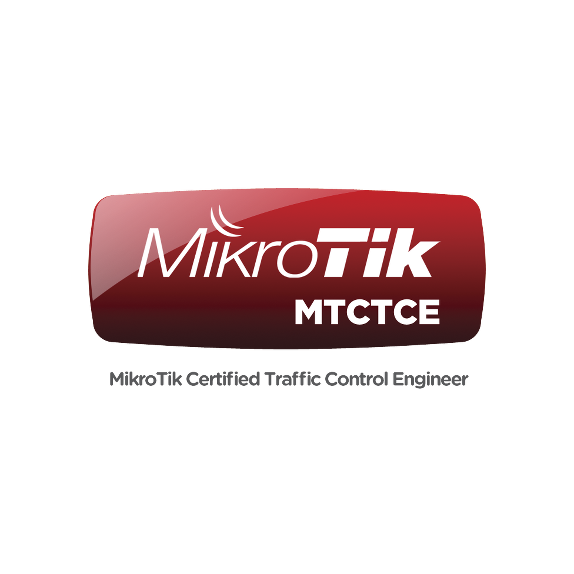 CertificaciÃ³n Oficial Mikrotik MTCTCE