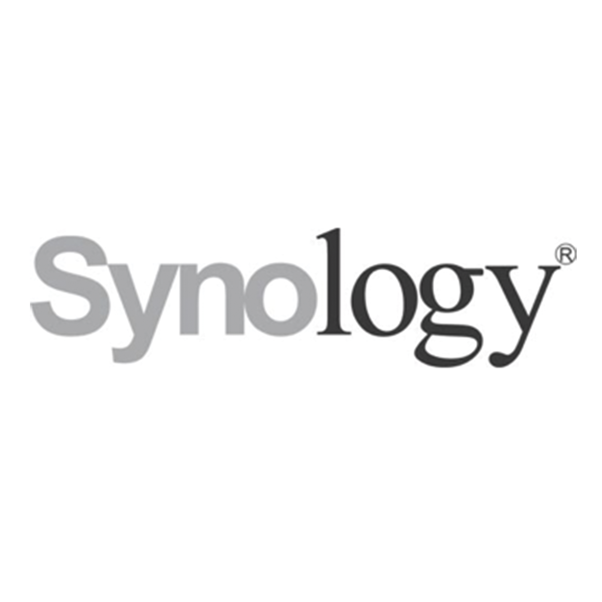 Certificación de Almacenamiento y Videovigilancia by Synology