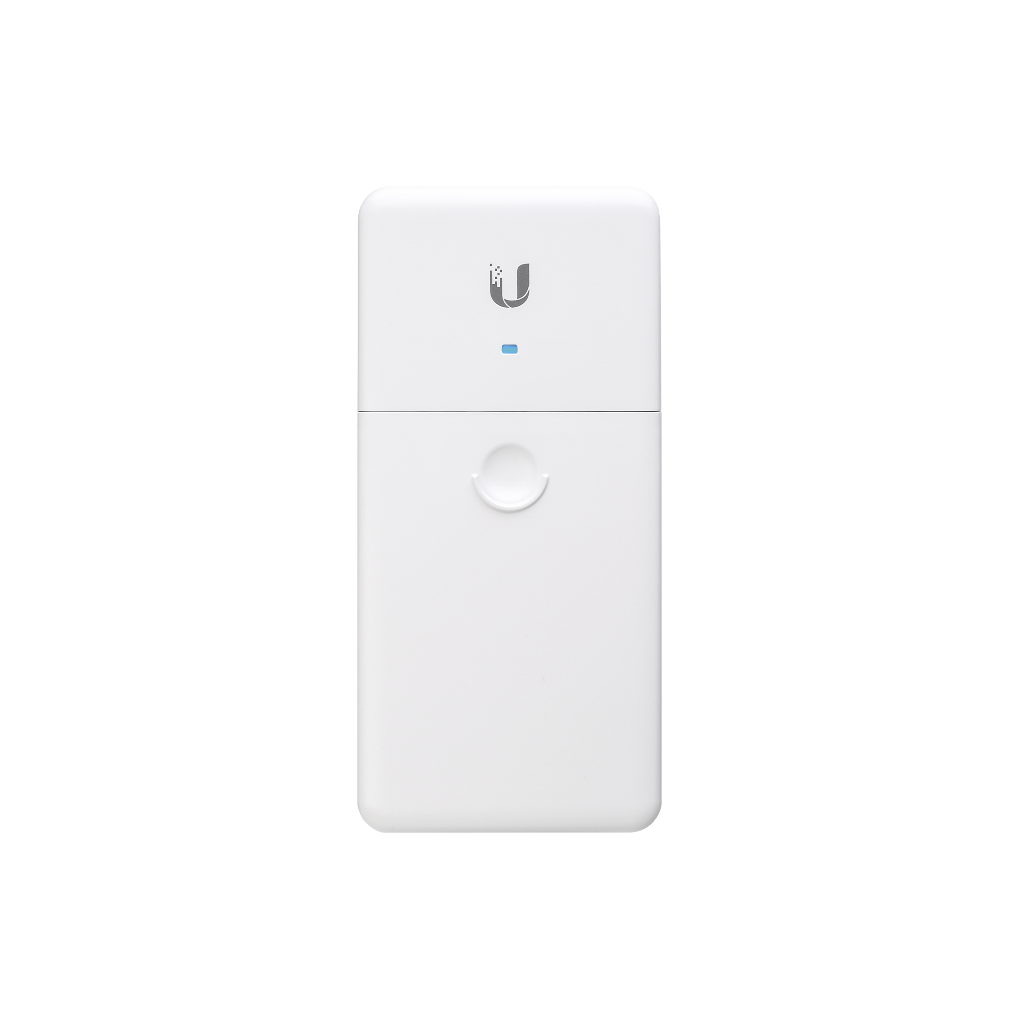 Transporte Ã³ptico de datos para dispositivos PoE Ubiquiti Networks de exteriores