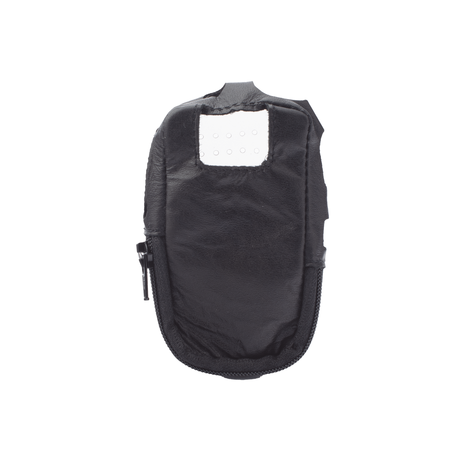 Funda Reforzada de Vinilo de alta Resistencia para ICF200