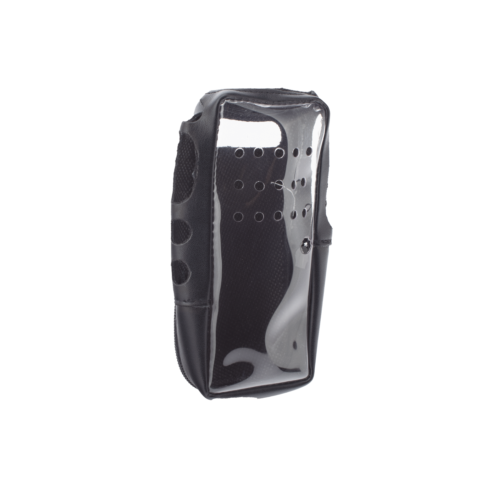 Funda de Vinilo de Alta Resistencia para TX-790