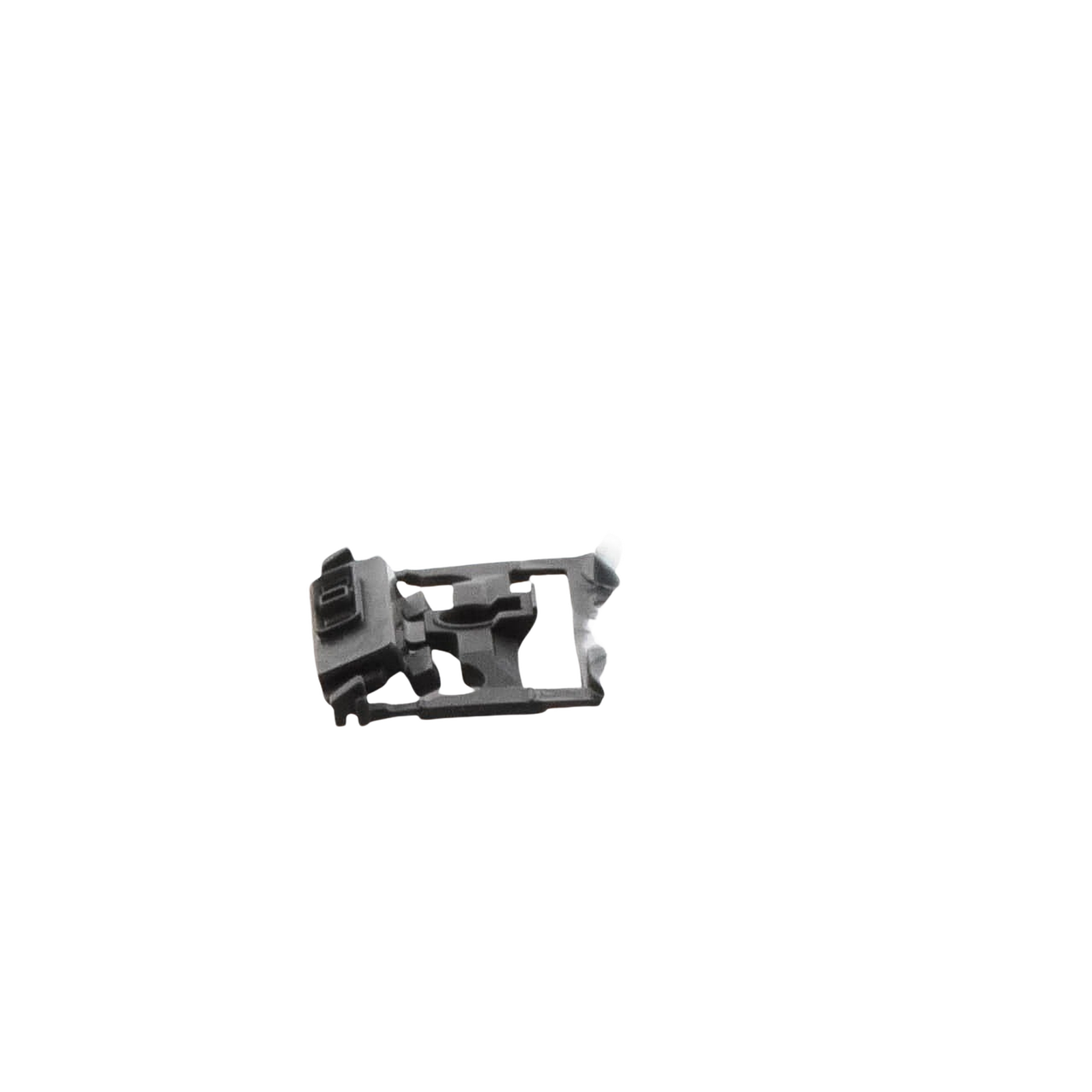 EMPAQUE CONECTOR ANTENA SUPERIOR P/NX3220/3320