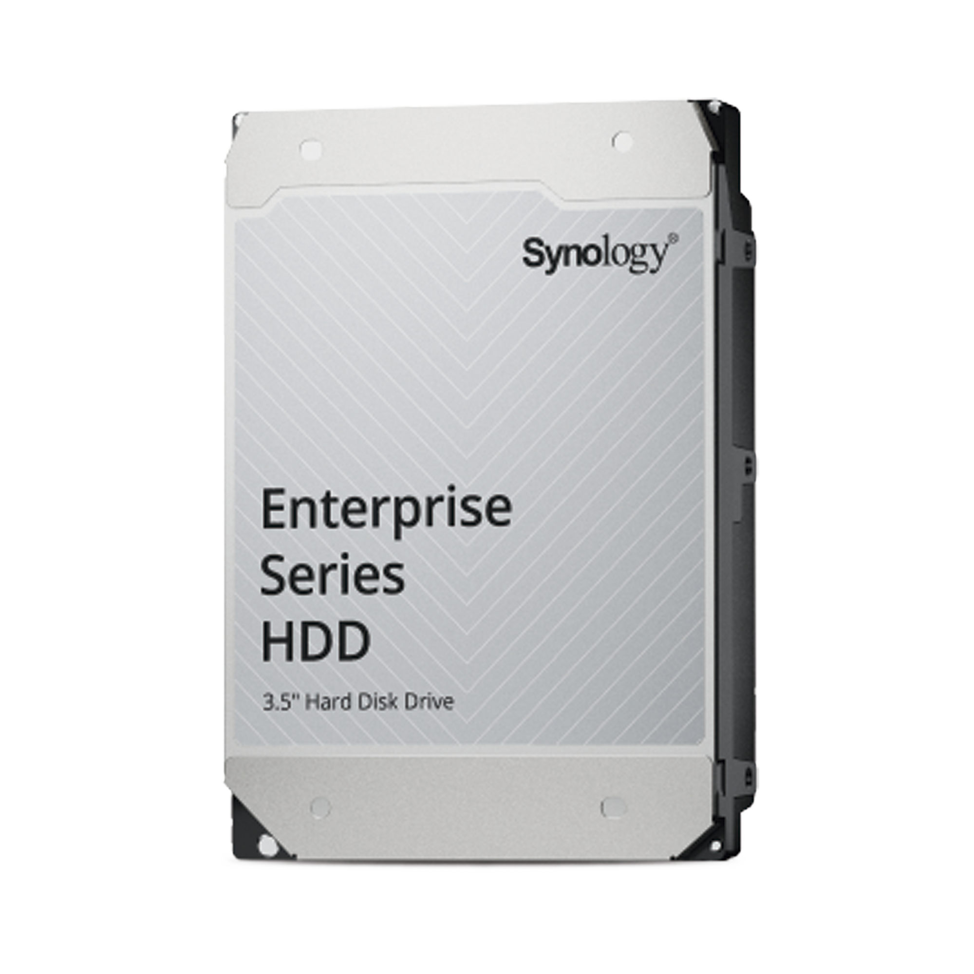 Disco duro 16TB SAS / 7200RPM / Especializado para NAS