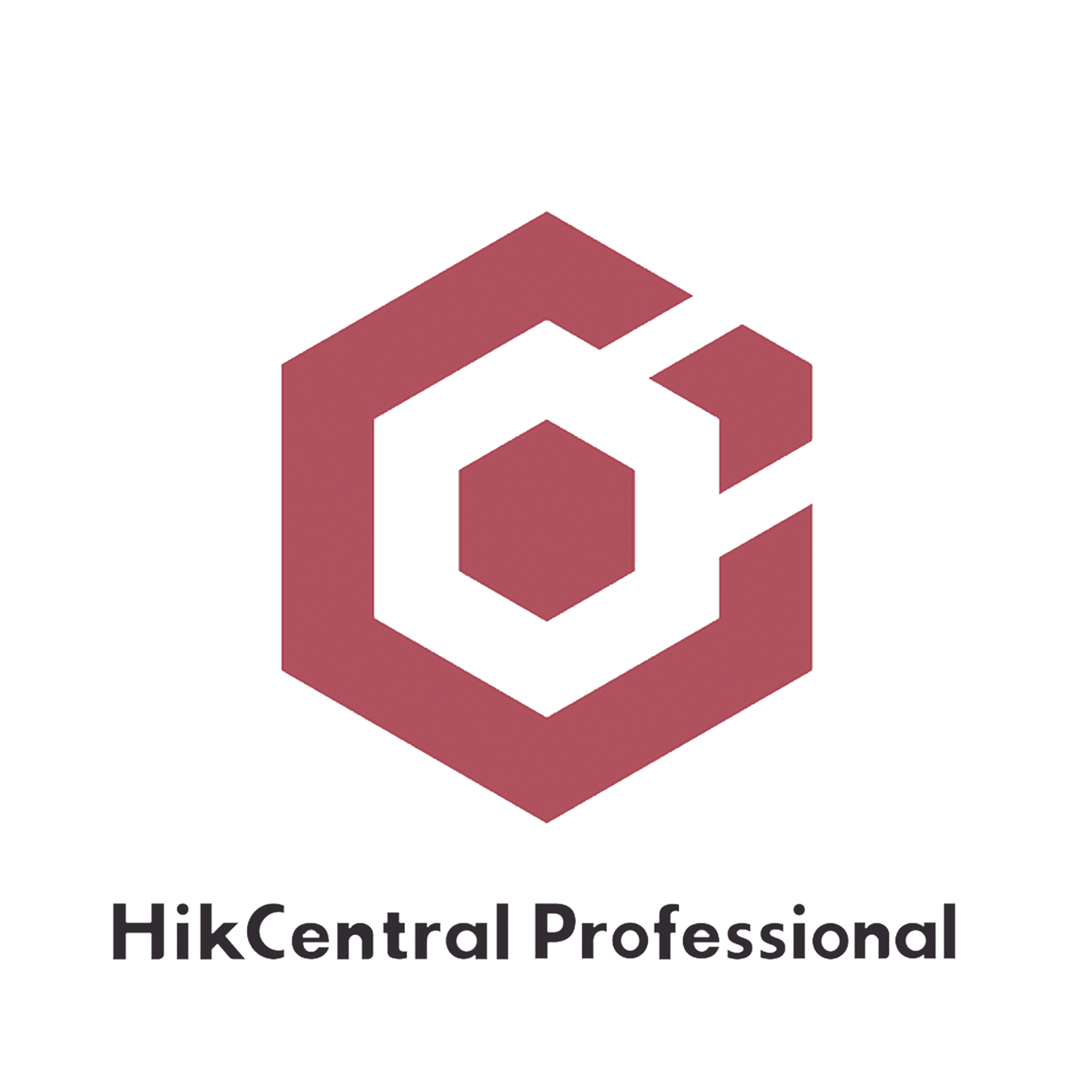 HikCentral Professional / Licencia Base de Control de Acceso / Incluye 16 puertas (HikCentral-P-ACS-16Door/Base/Promo)