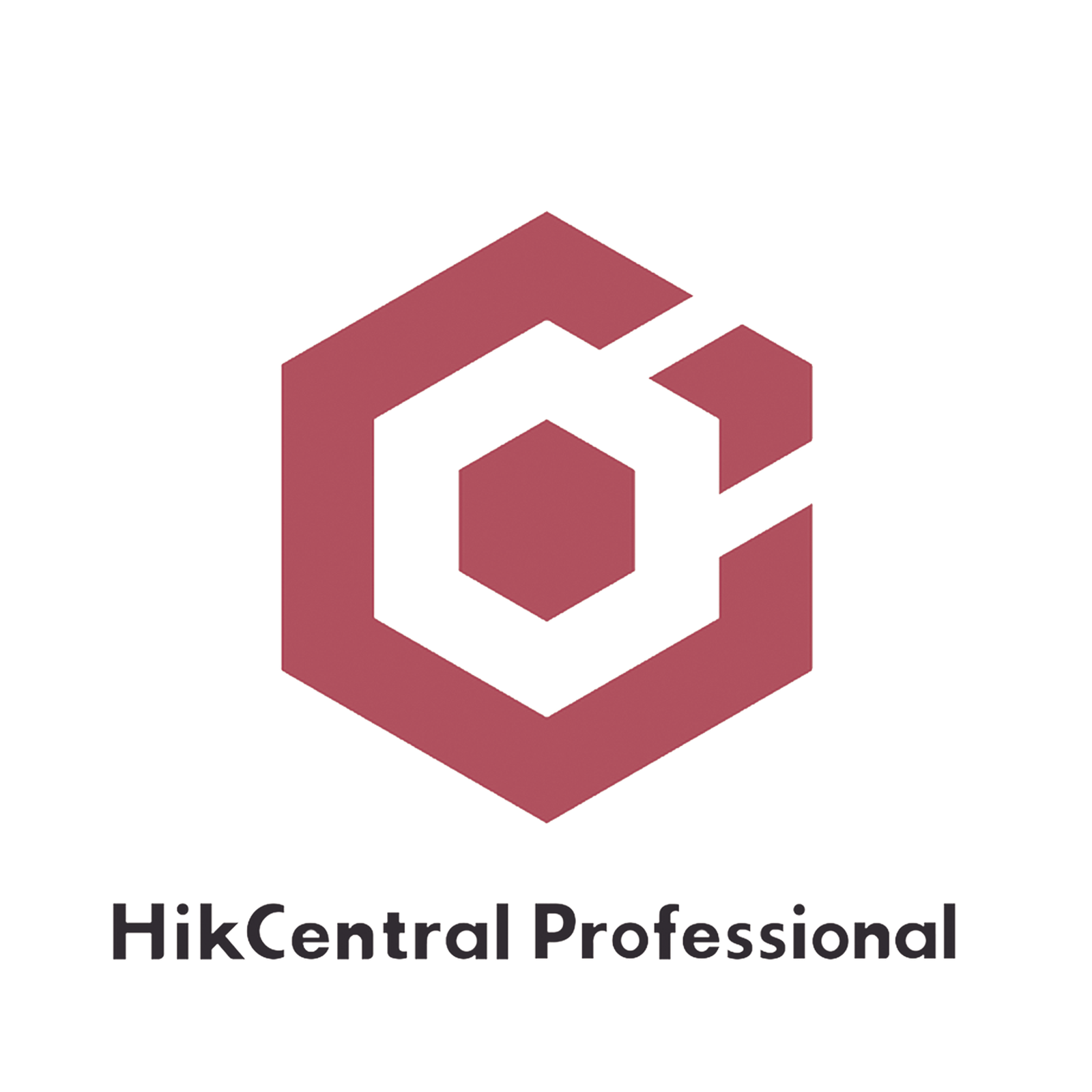 HikCentral Professional / Licencia Añade 1 Puerta al Sistema de Control de Acceso (HikCentral-P-ACS-1Door)