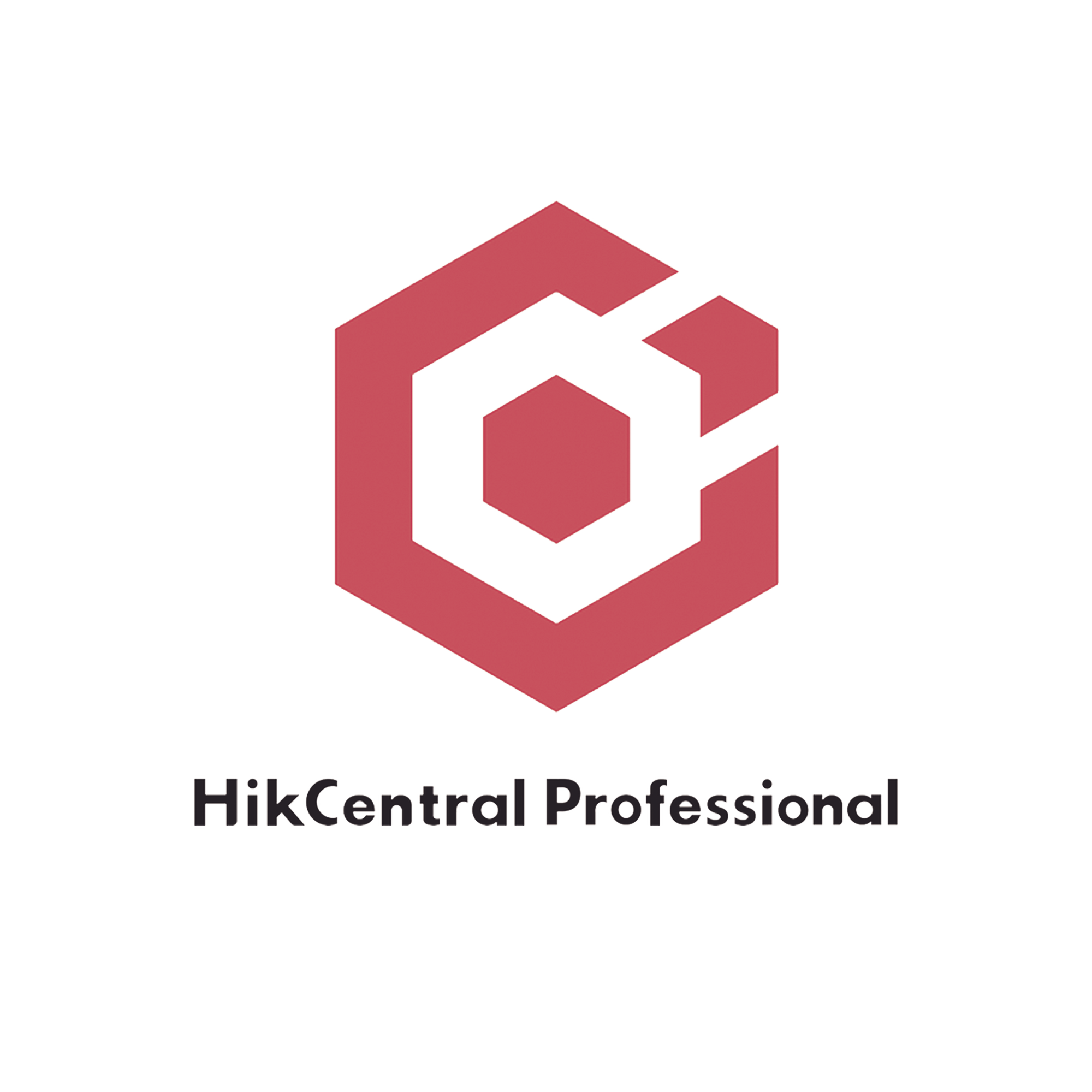 HikCentral Professional / Licencia Añade 1 Detector de Presencia Termica (HikCentral-P-HealthCareThermal-1Unit)