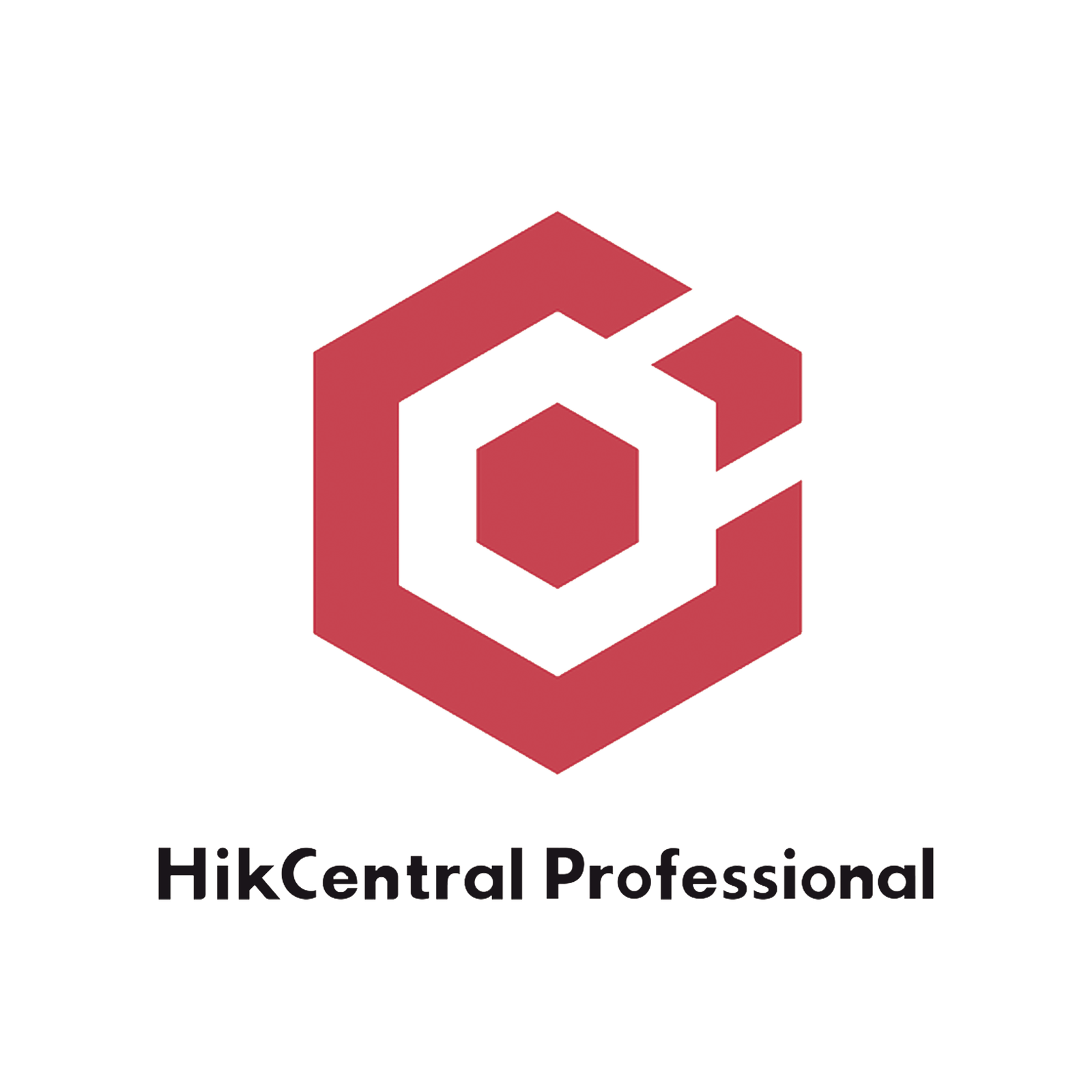 HikCentral Professional / Licencia Añade 1 Canal Adicional de Mantenimiento (Hikcentral-P-Maintenance-1Ch)
