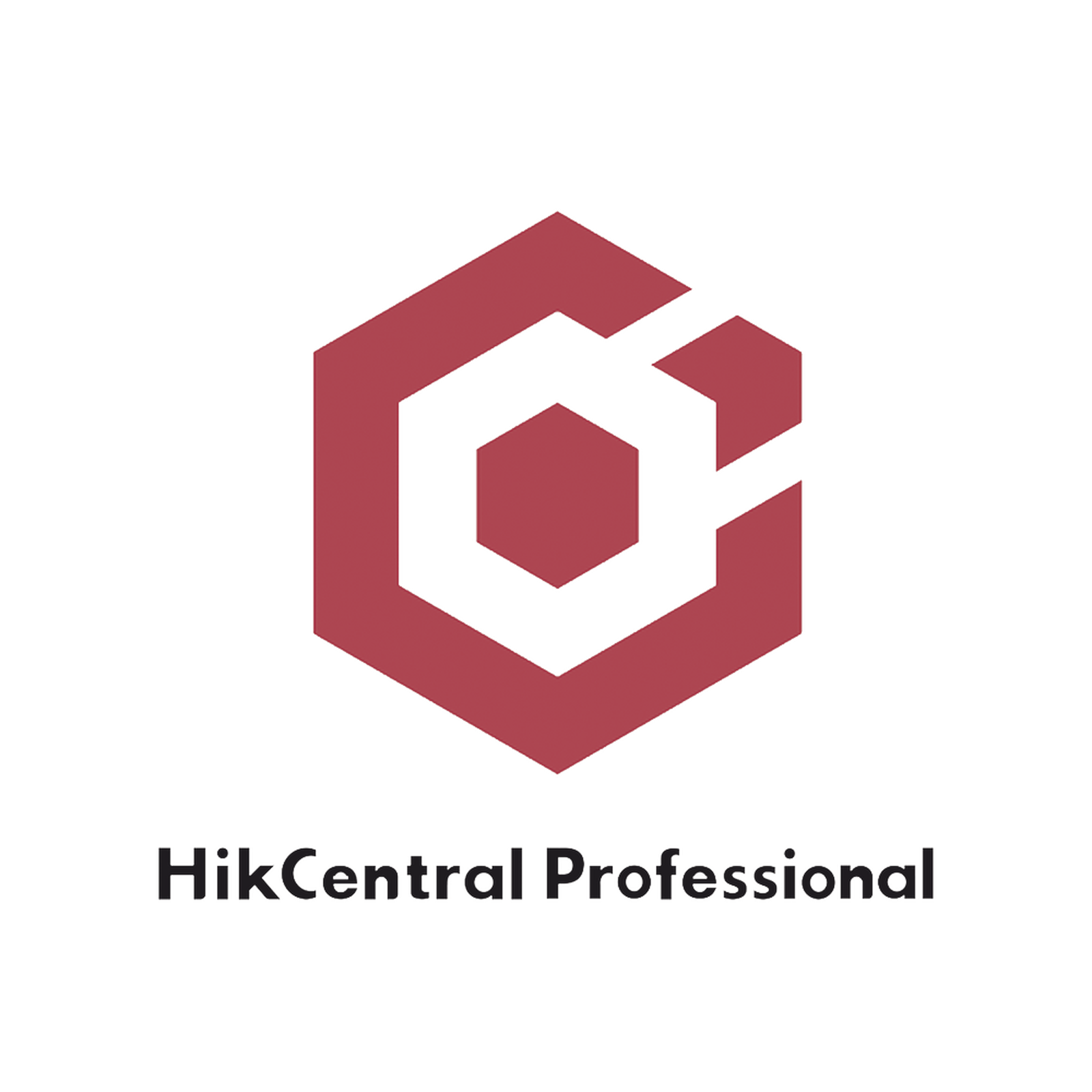 HikCentral Professional / Licencia Añade Gestion de 1 Maquina de Rayos X (HikCentral-P-SINSP-1Unit)