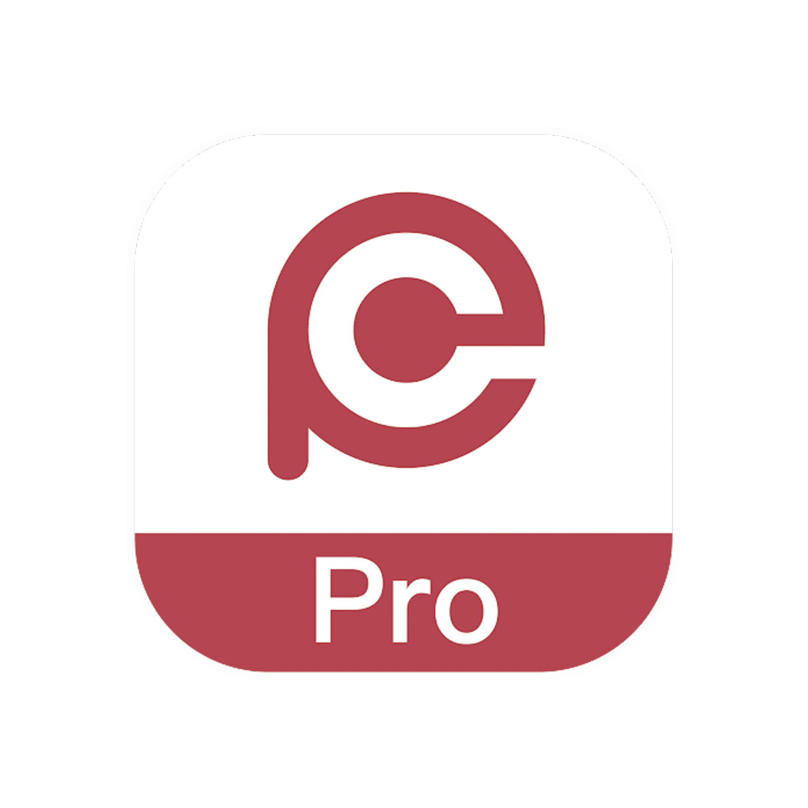 Licencia Anual Hik-Partner Pro / Monitoreo de Salud para 1 Equipo / DVR / NVR / Panel de Alarma / Videoportero IP / Biométrico Facial / Switches PoE