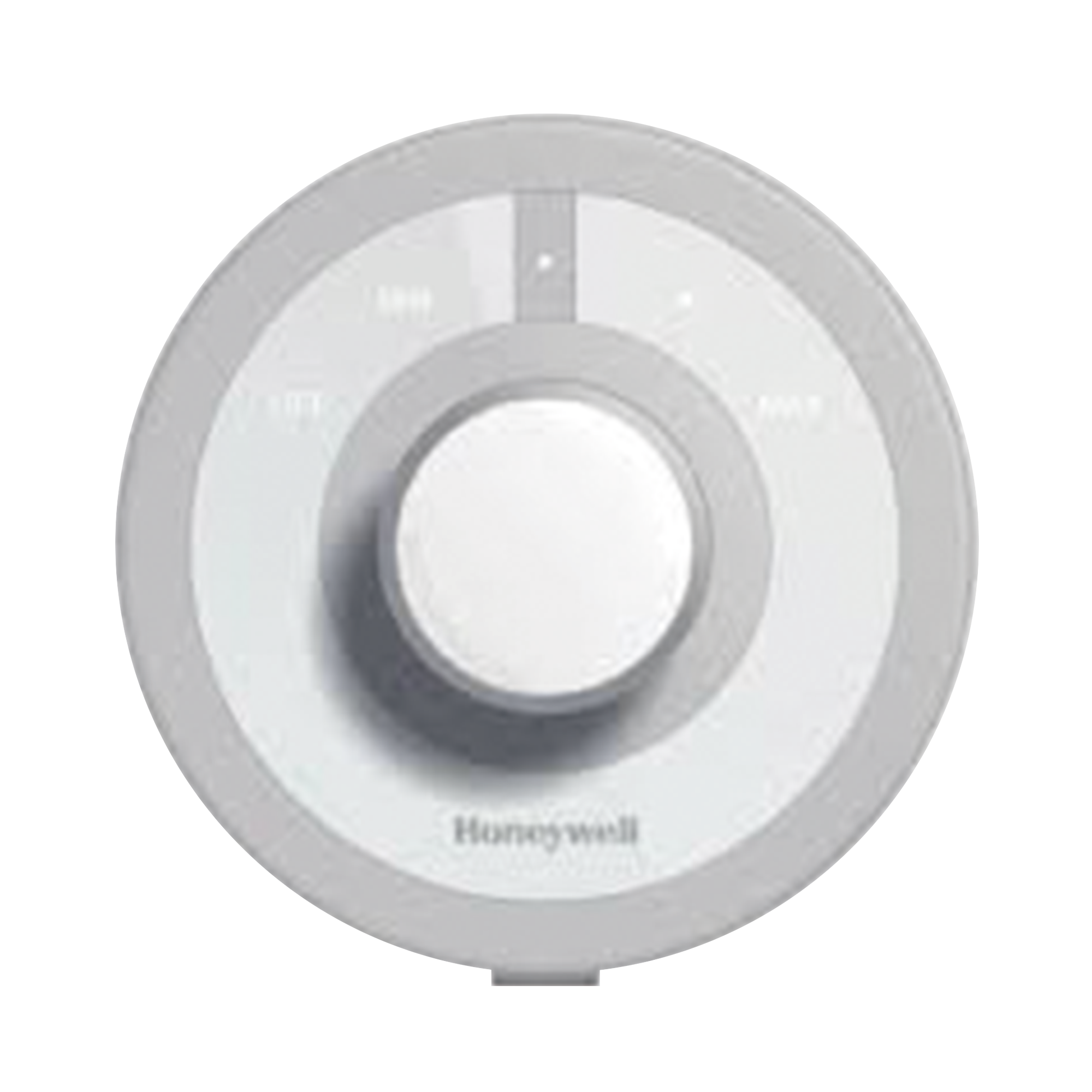 Controlador de volumen de 120 Watts
