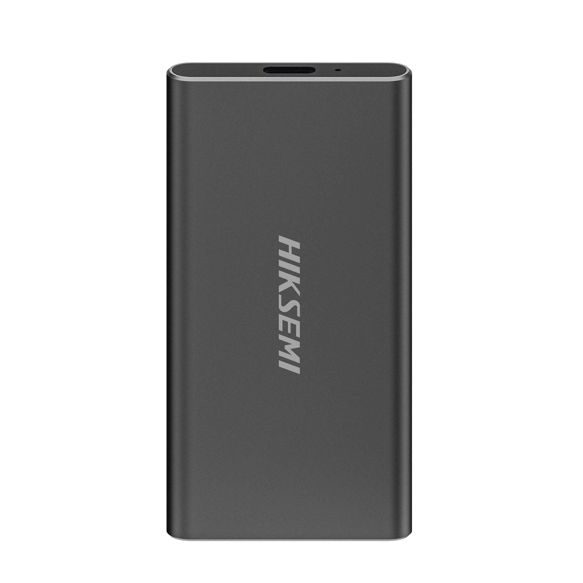 Unidad de Estado Solido (SSD) Portátil / 128 GB / Conector USB 3.2 / Tipo C / Ideal para Almacenar Cualquier Tipo de Información (Videos, Fotos, Documentos, Etc...)