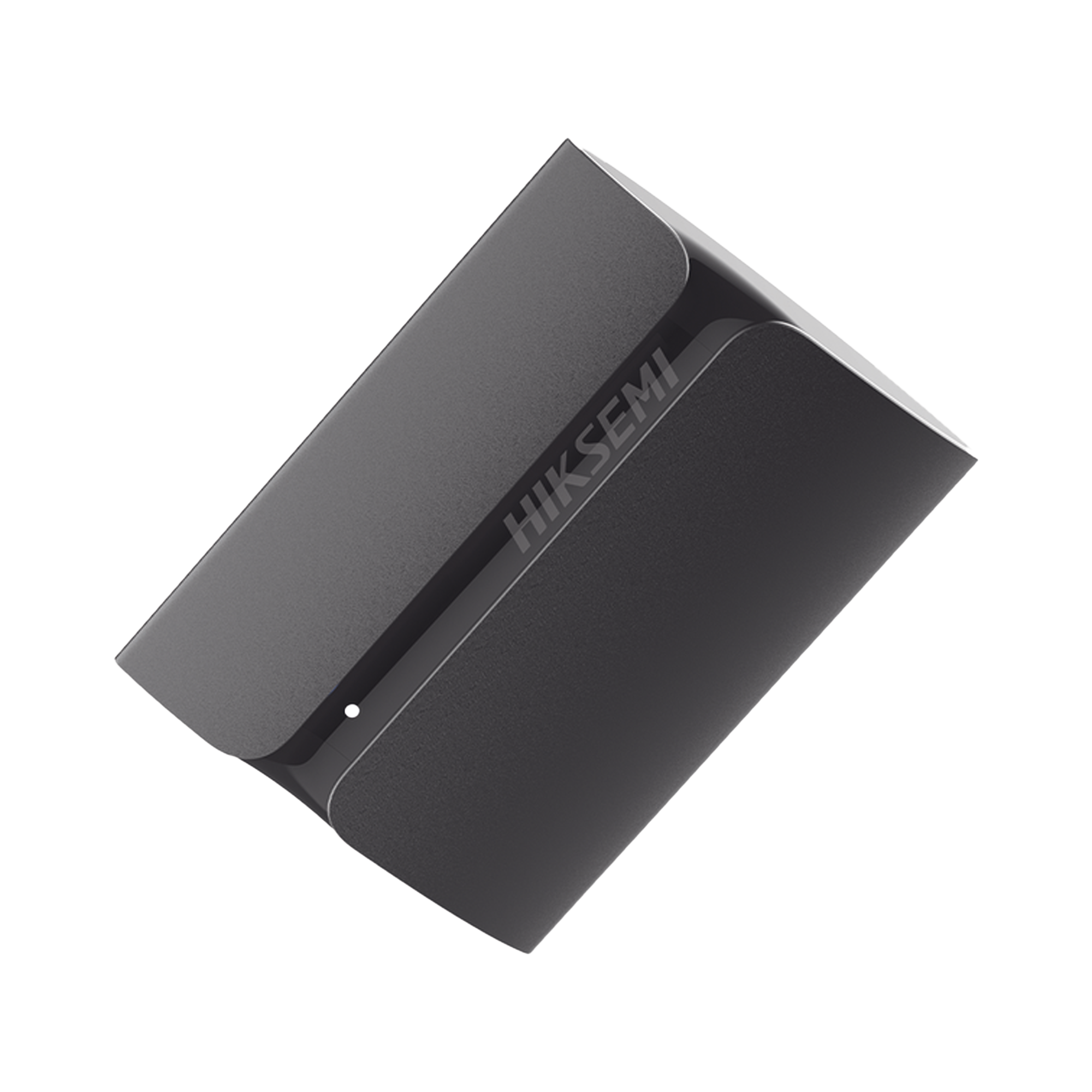 Unidad de Estado Solido (SSD) Portátil / 1 TB / Conector USB 3.1 Tipo C / Ideal para Almacenar Cualquier Tipo de Información (Videos, Fotos, Documentos, Etc...)