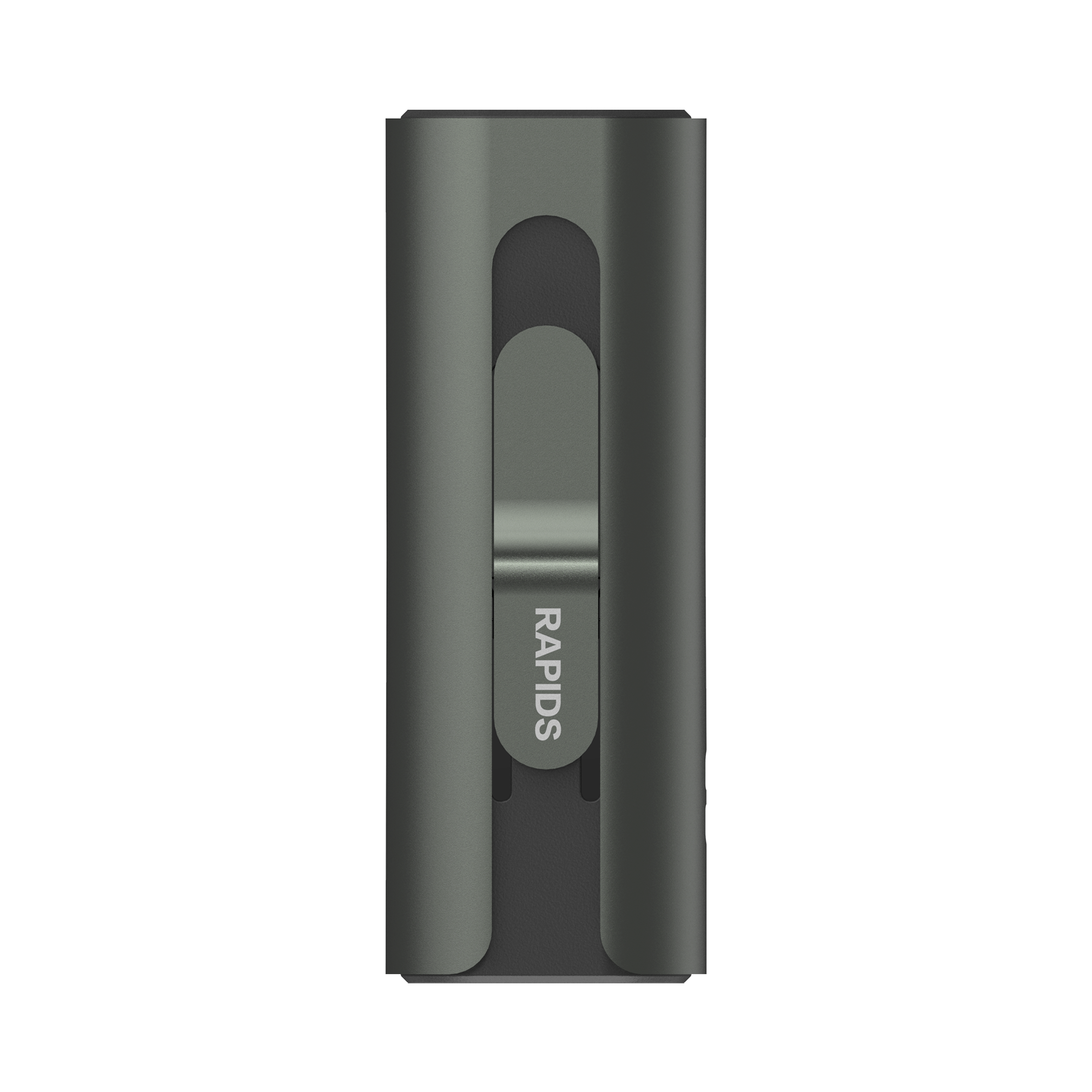 Memoria USB Dual impulsado por SSD Core / 512 GB / USB-C y USB-A / 1000 MB/s de Escritura