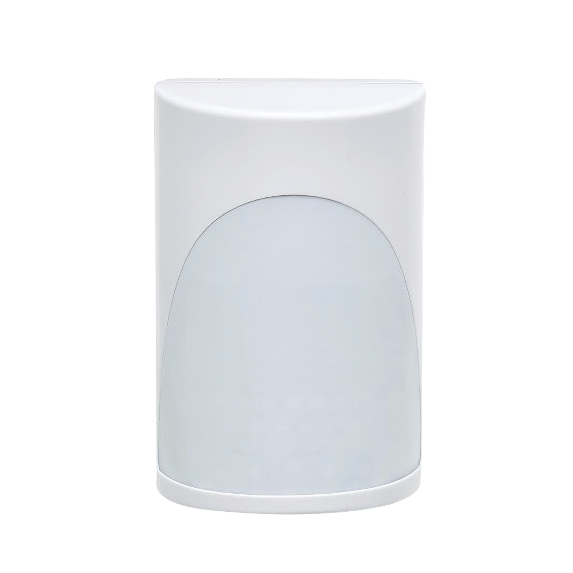 Detector de Movimiento para Interior Inalámbrico, Compatible con WIP630 VideoFied