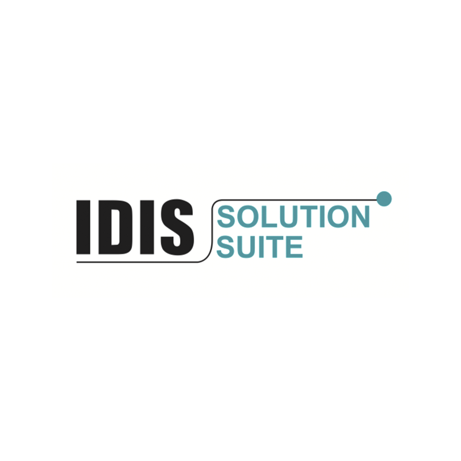 Licencia VMS IDIS Solution Suite Expert p/ 1 dispositivo | Administración-Monitoreo-Transmisión-Grabación-Actualización- Analítica Básica | Hasta 64 usuarios simultáneos