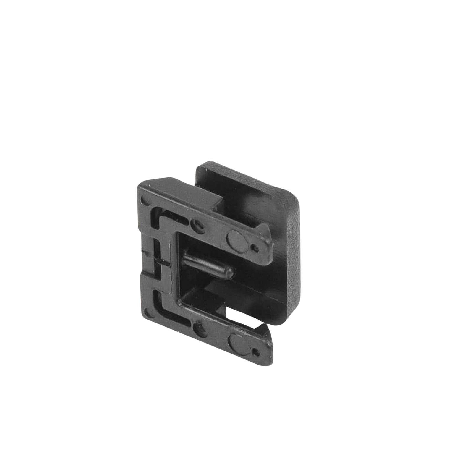 SUJETADOR D/BATERIA P/TK2000/3000K