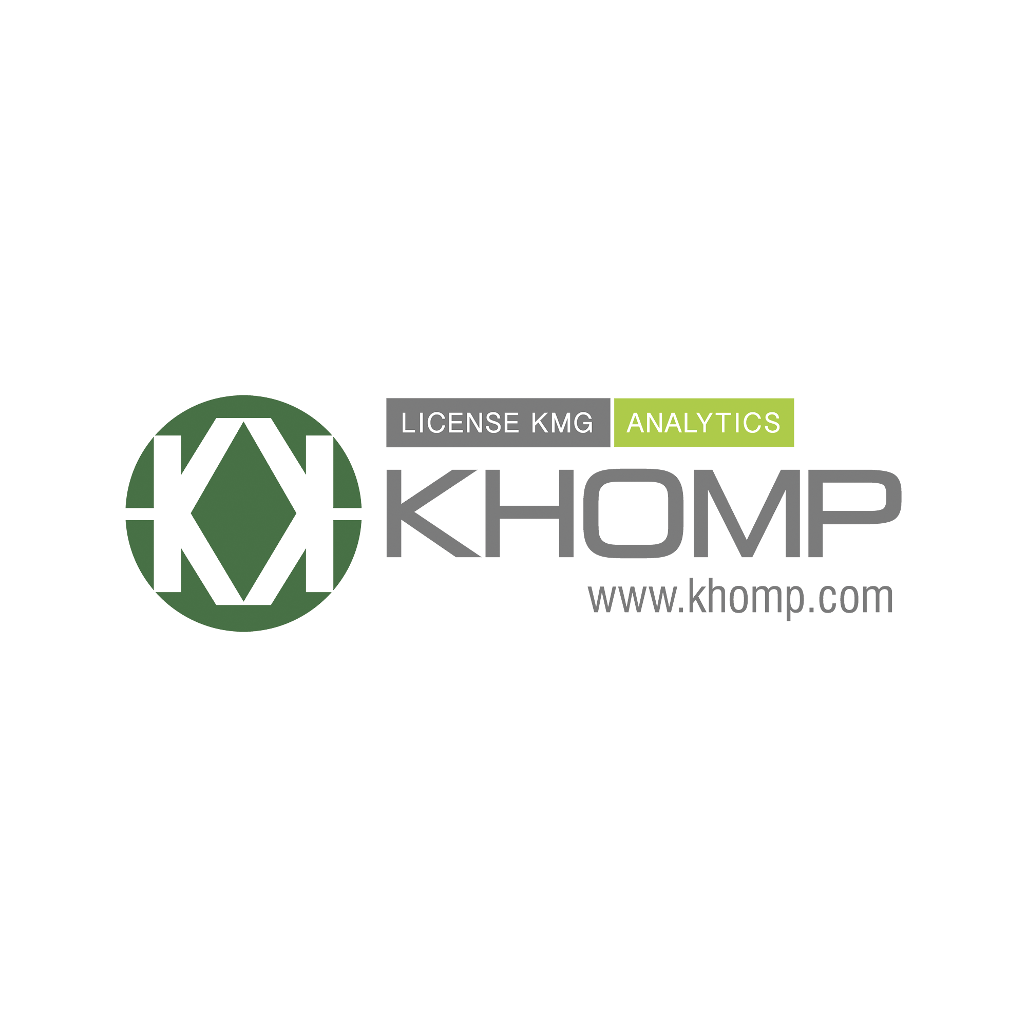 Licencia para activación de KMG ANALYTICS para 10 canales VoIP, aplica para modelos KMG 200 MS, KMG 400 MS , KMG 3200 MS, KMG 750 y KMG SBC 90