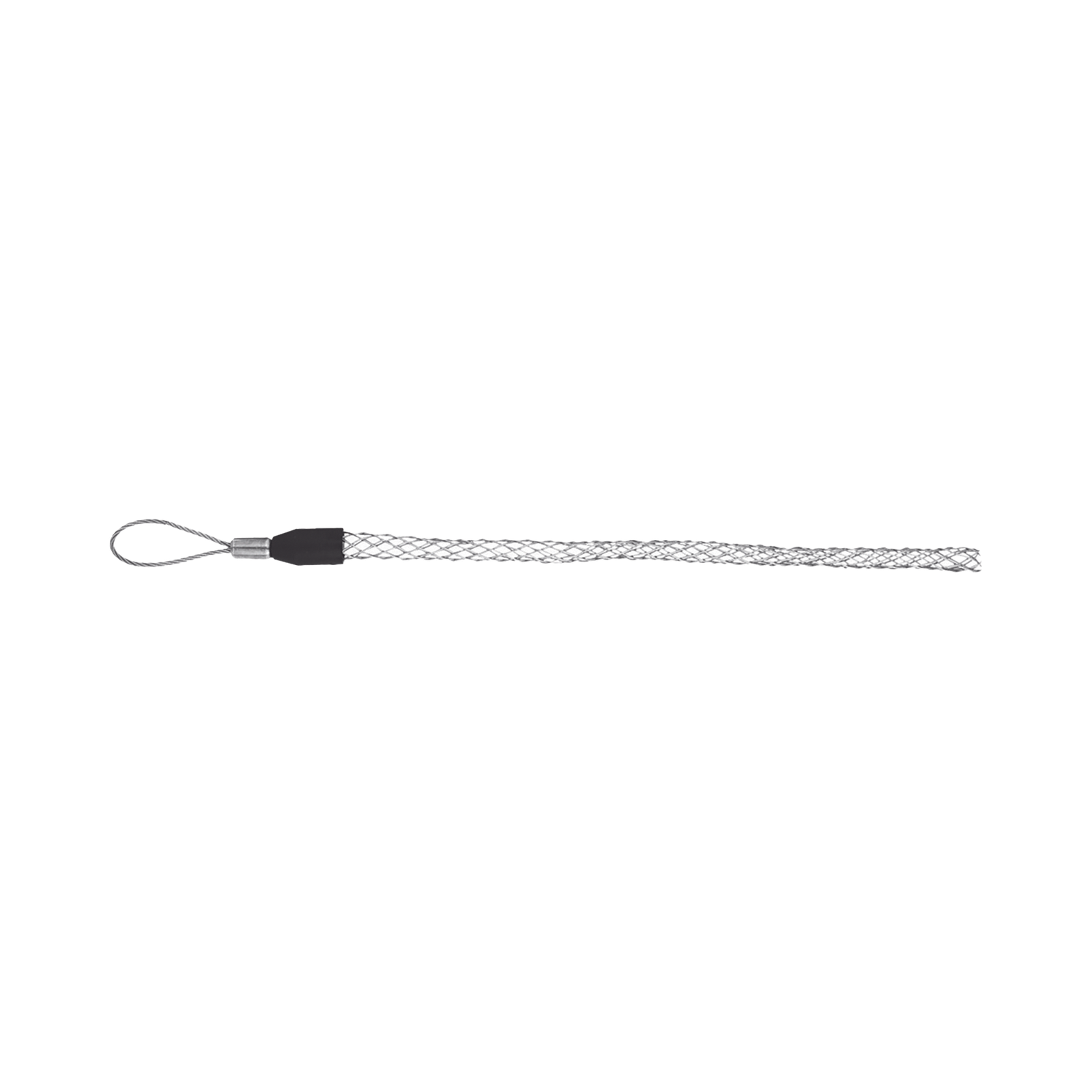 Tensor con Ojal de 13 a 16 mm (0.51 a 0.63 pulgadas) de Diámetro.