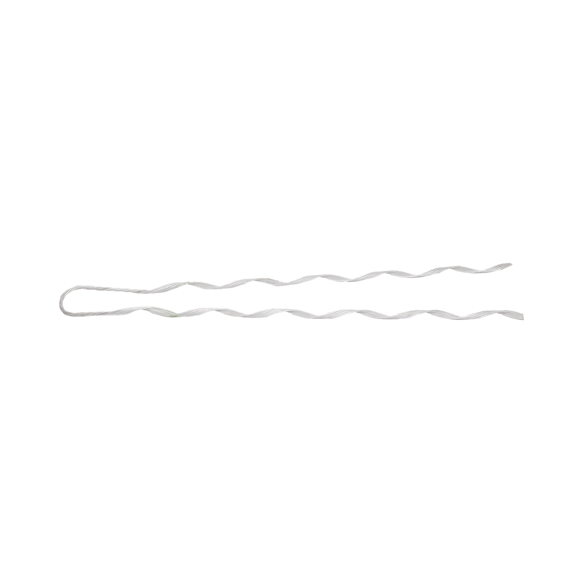 Remate Preformado Para Fibra Óptica ADSS Span 100/200m, diámetros &Phi; 11.1 - 12 mm