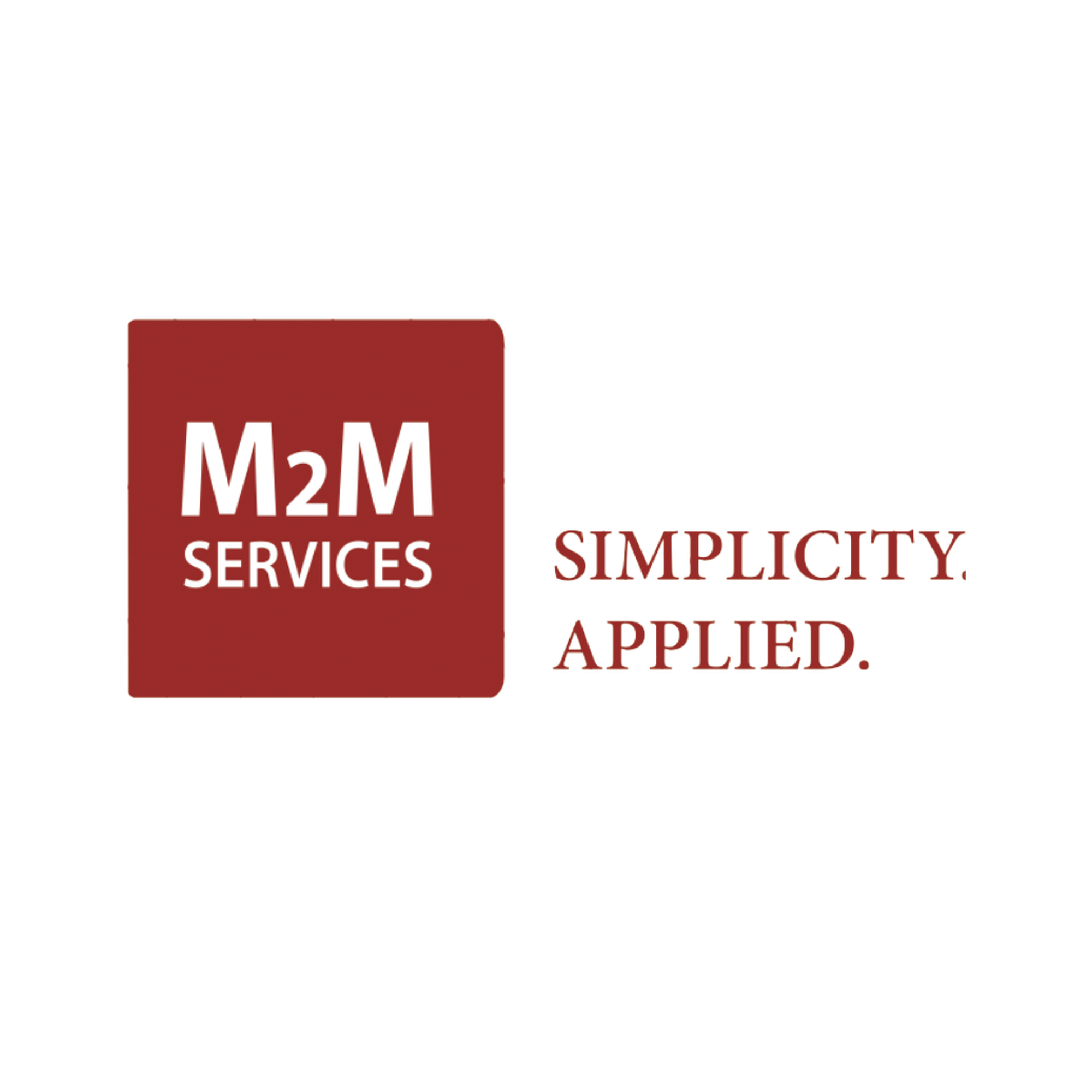 Pago de Actualización de servicio M2M Estándar a un servicio Extendido exclusivamente para comunicador MINI014GV2