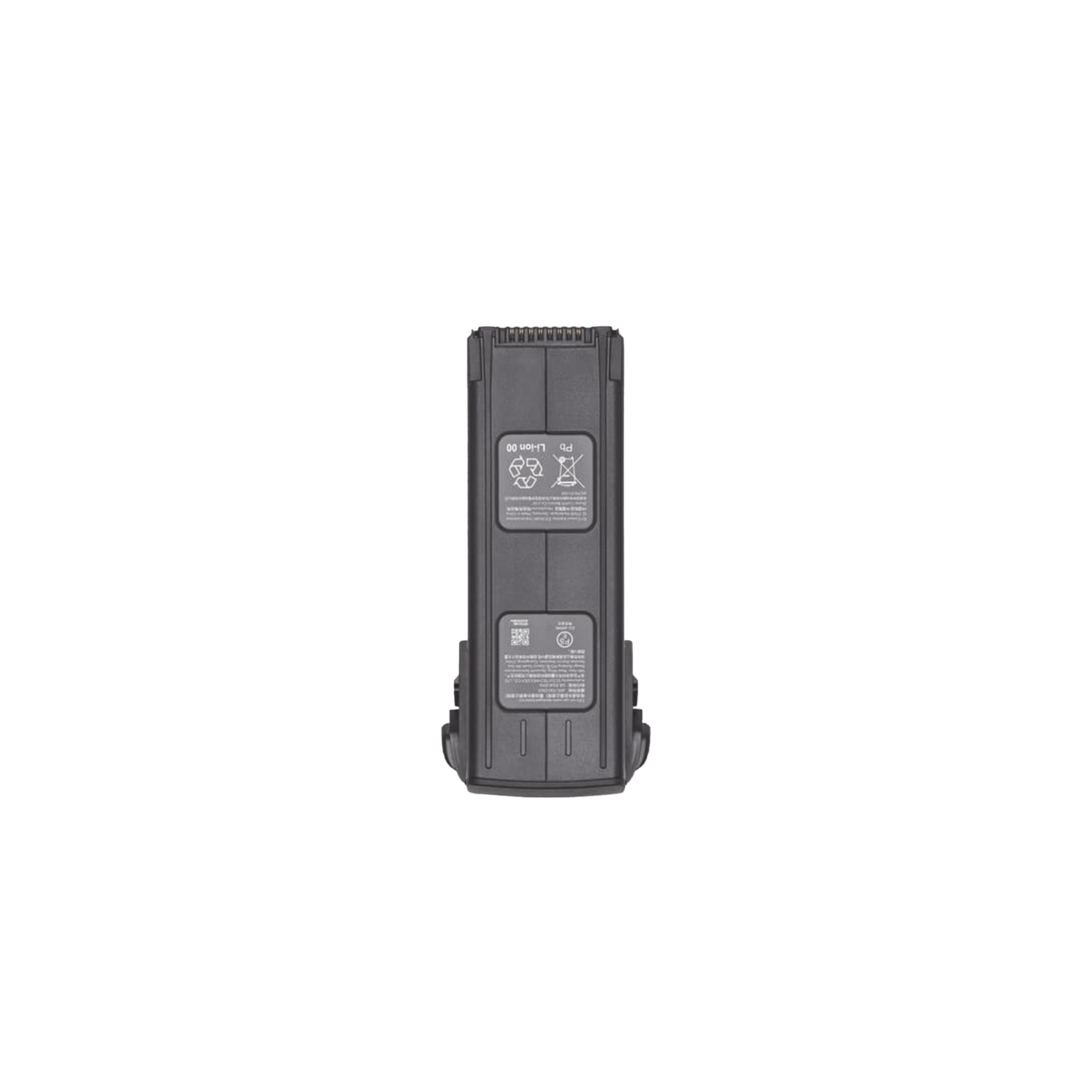 Batería para DJI Mavic 3 Enterprise
