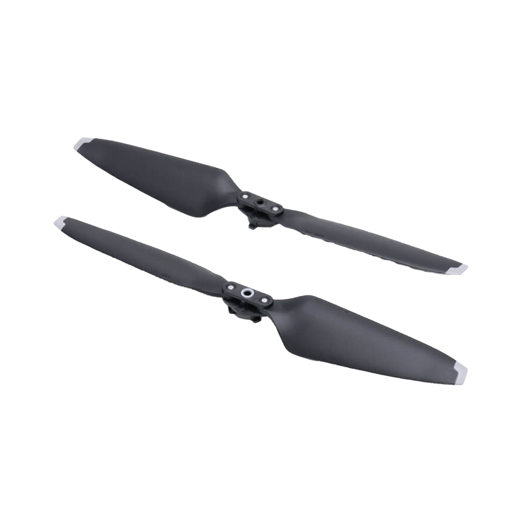 Hélices DJI Mavic 3 Enterprise Series /Bajo Ruido