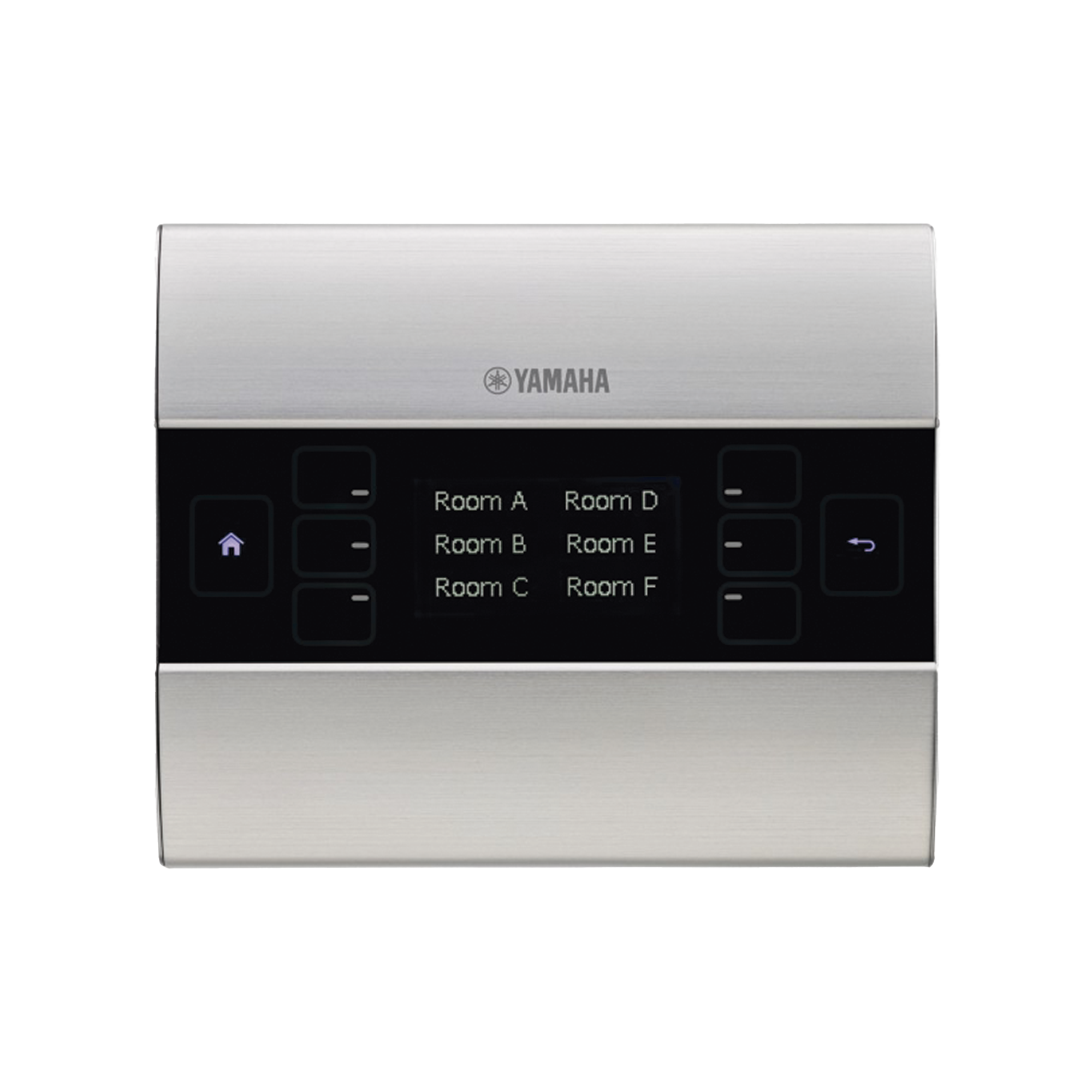 CONTROLADOR DE PARED DIGITAL PARA SERIES MTX / MRX