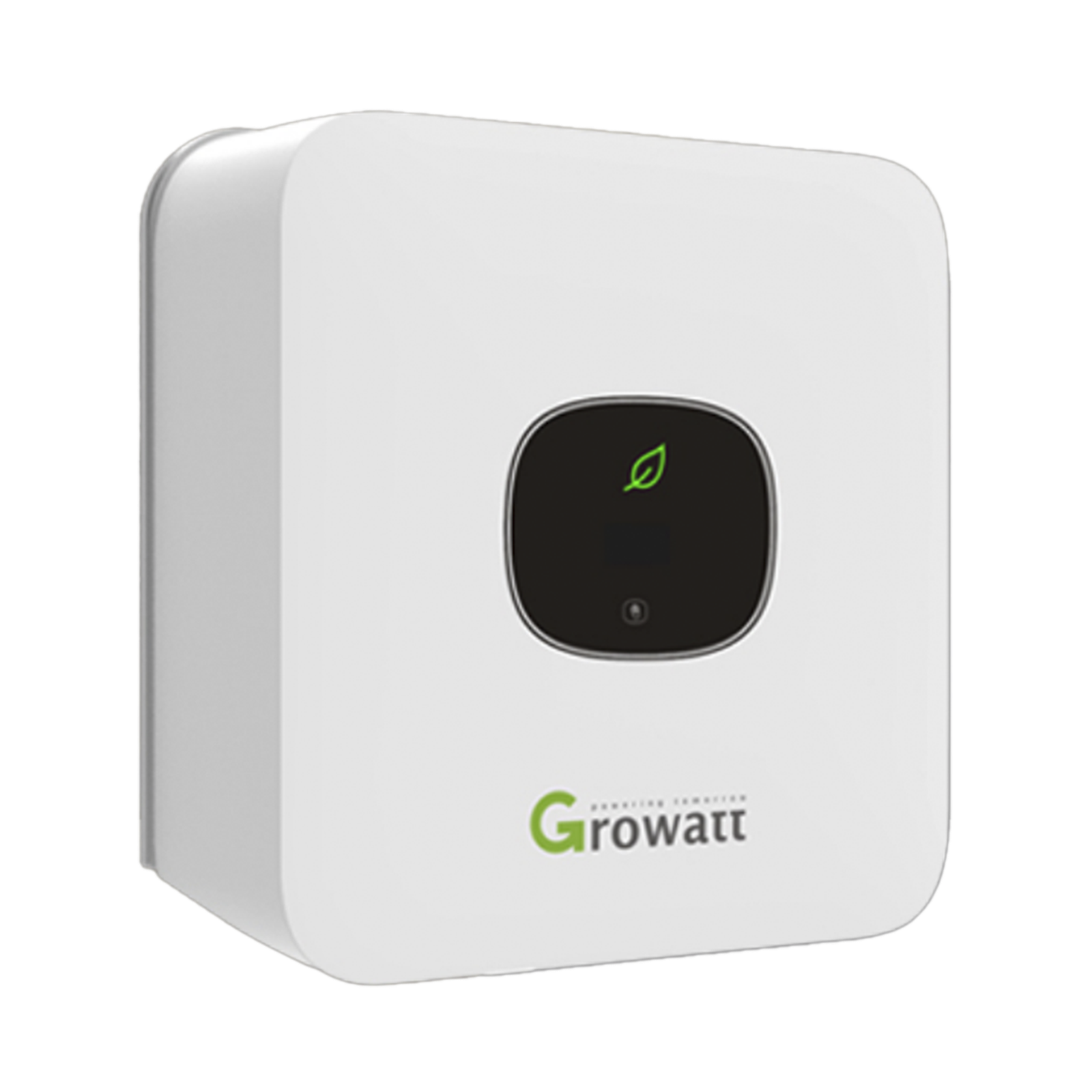 Inversor para Interconexión / 3.3 kW / 220 Vca / 1 MPPT / Eficiencia 97.6% / WiFi Integrado