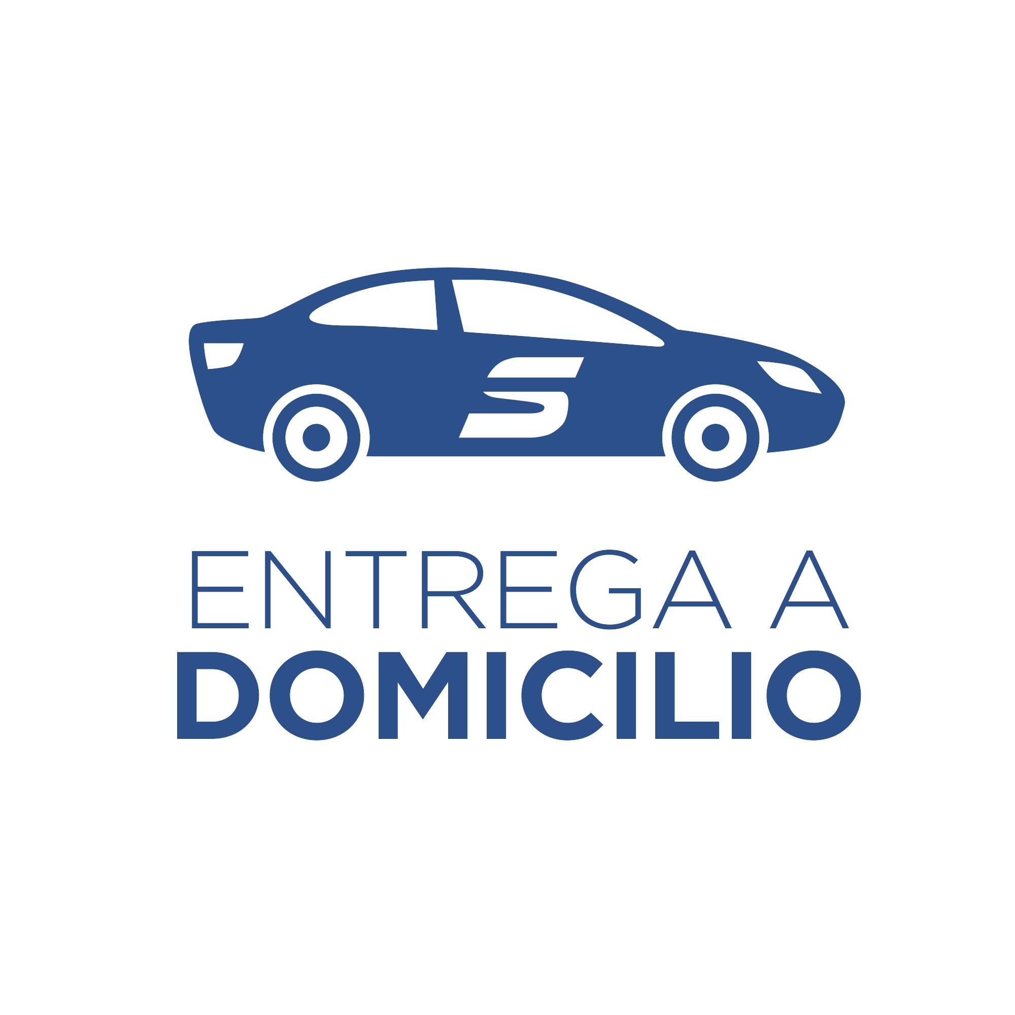Entrega el Mismo Día / Menos de 1 Hora** / GRATIS Órdenes Mayores 5,000 +IVA MXN- Seguimiento GPS de su Mercancía