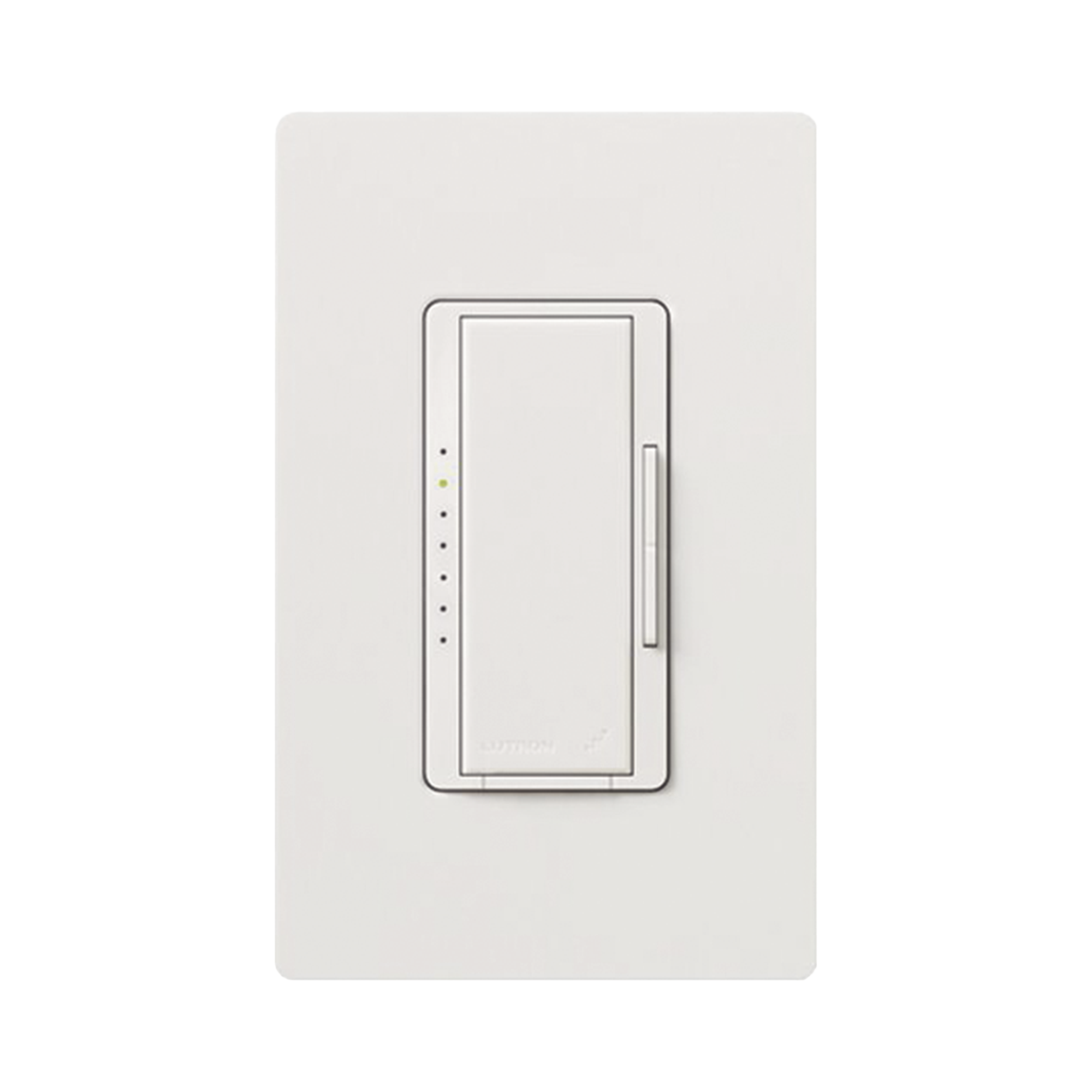 DIMMER SERIE VIVE