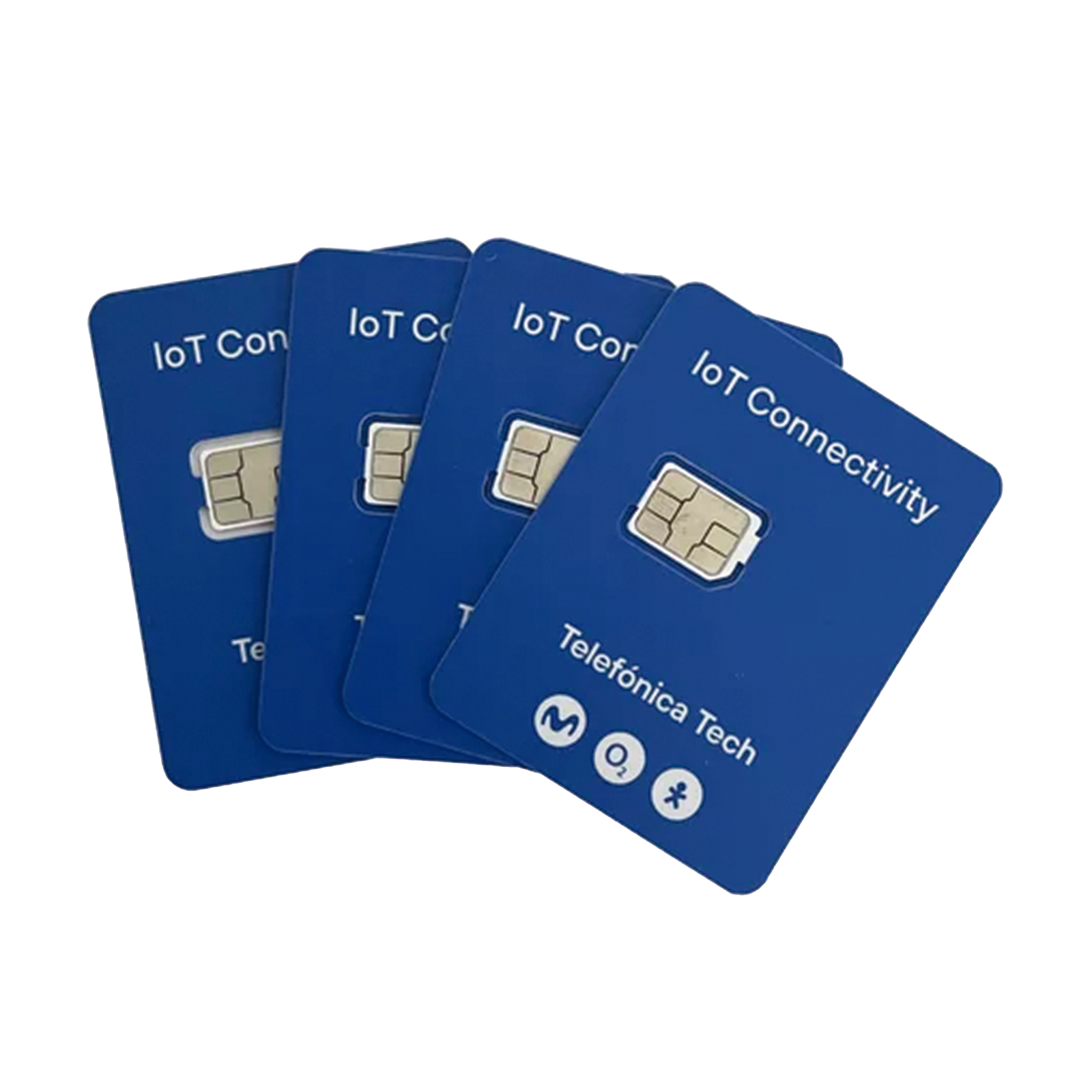 Mica con 1 año de servicio, 25Mb al mes MULTI-CARRIER(Telcel/Movistar) Especial para GPS y paneles de Alarma