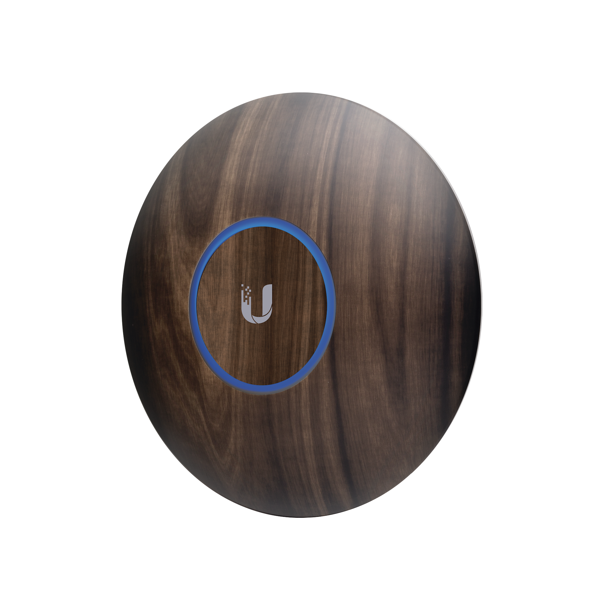 Mascara decorativa diseÃ±o Madera para UAP-nanoHD paquete de 3 mascaras