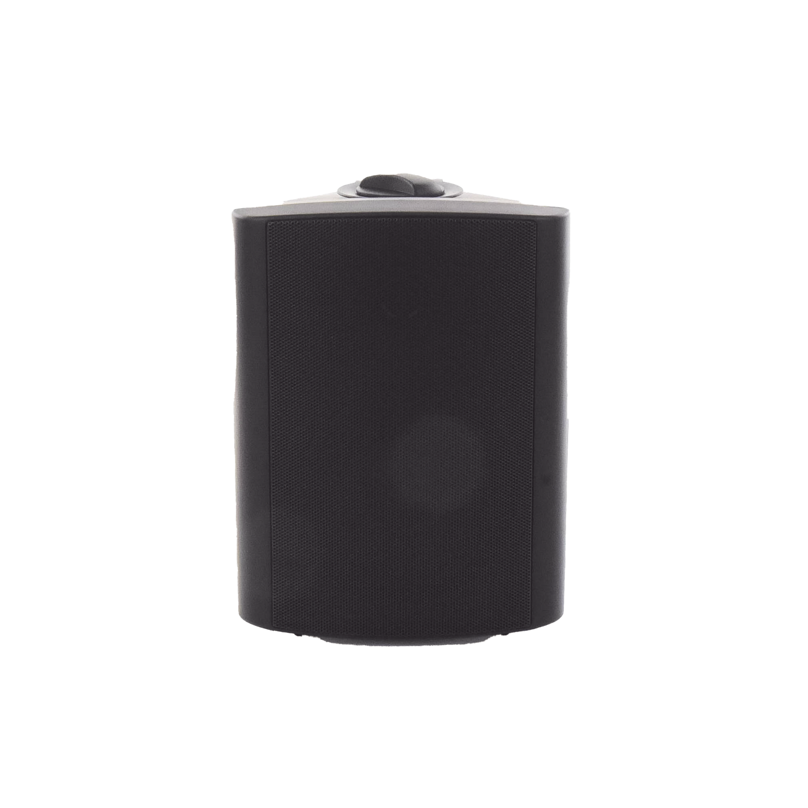 Altavoz Exterior De 2 Vías | Woofer 5.25in | Tweeter 0.75 In | 80w | 8 Ω | Negro