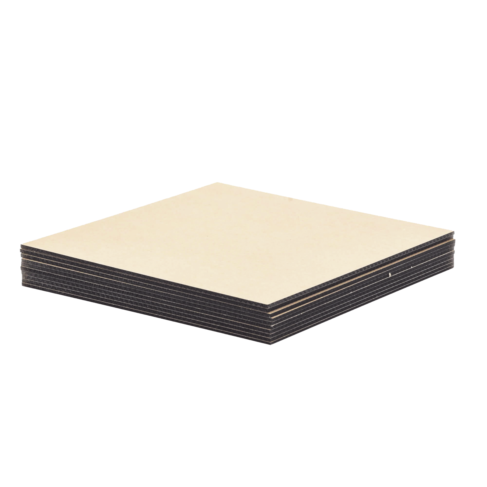 Filtro para Prueba de Detectores Serie OSI-R / Paquete con 10 piezas