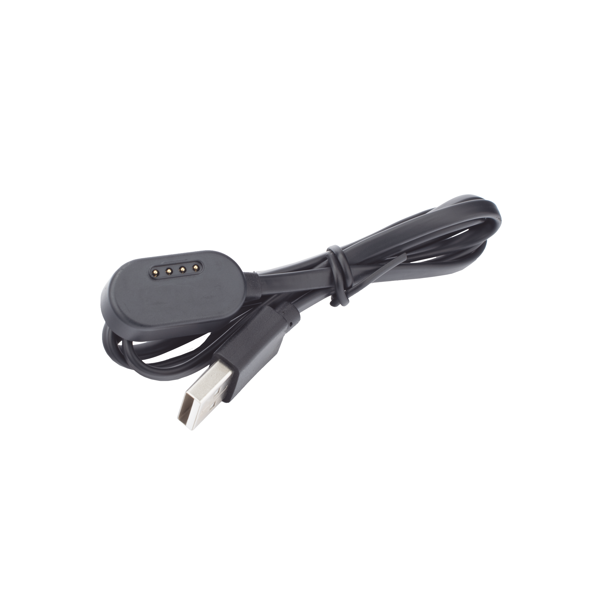 Cable de programacion y alimentación para P88L