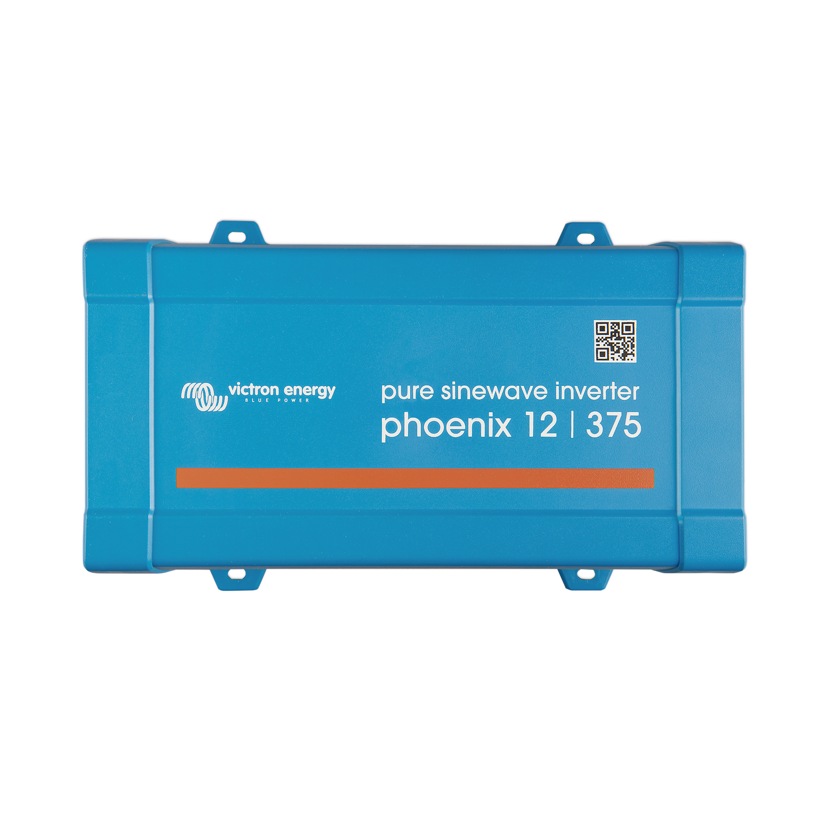 Phoenix 12/375 VE.Direct / Inversor de Onda Pura / Entrada 12 Vcd / Salida 300 W 120 Vc 60 Hz
